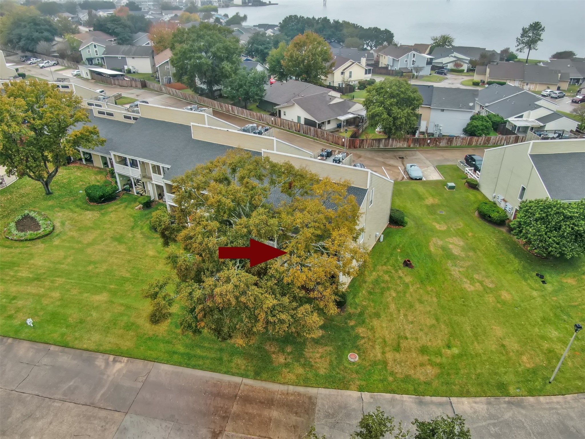 132 April Point Drive S, Conroe, TX 77356