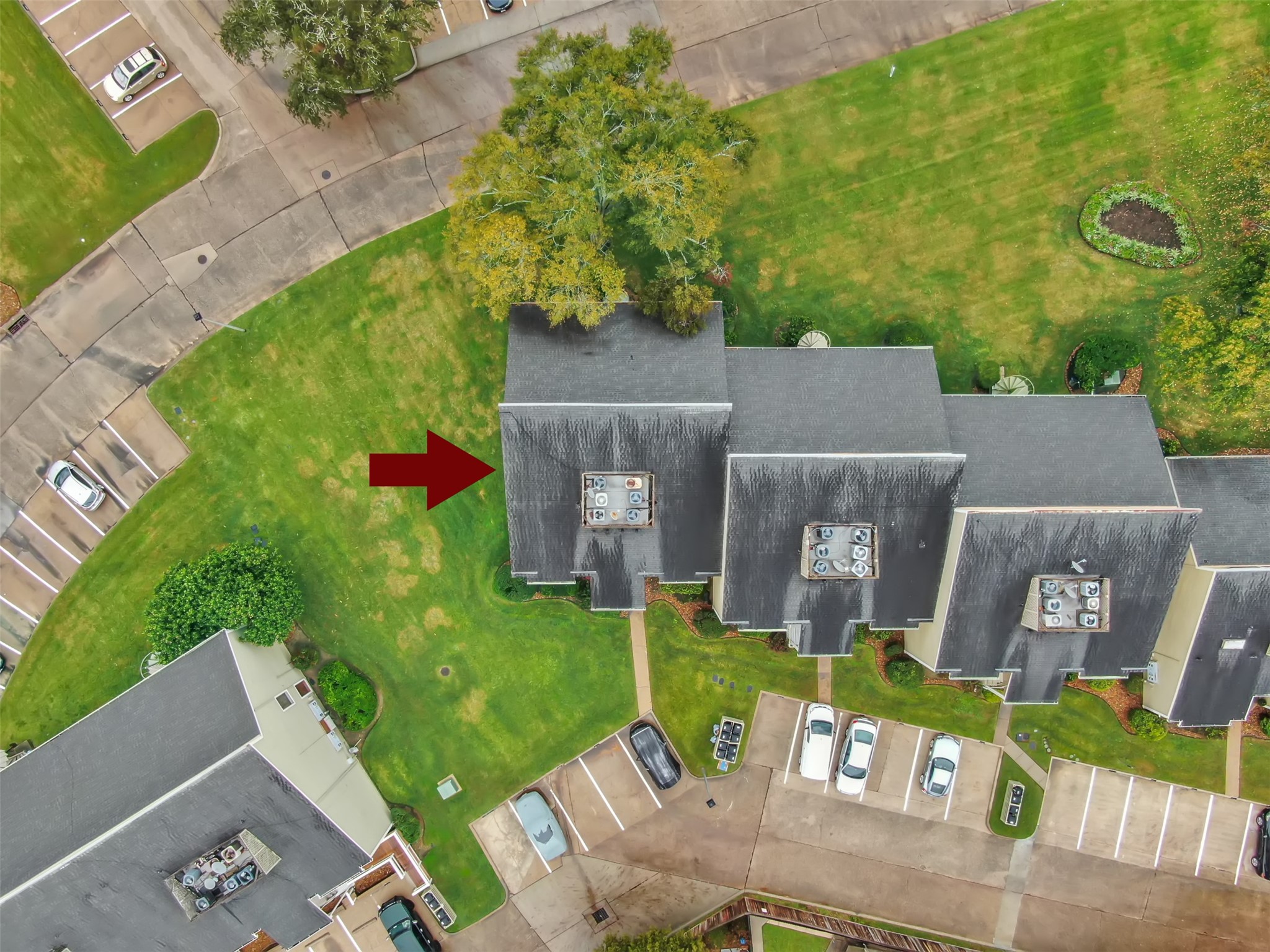 132 April Point Drive S, Conroe, TX 77356