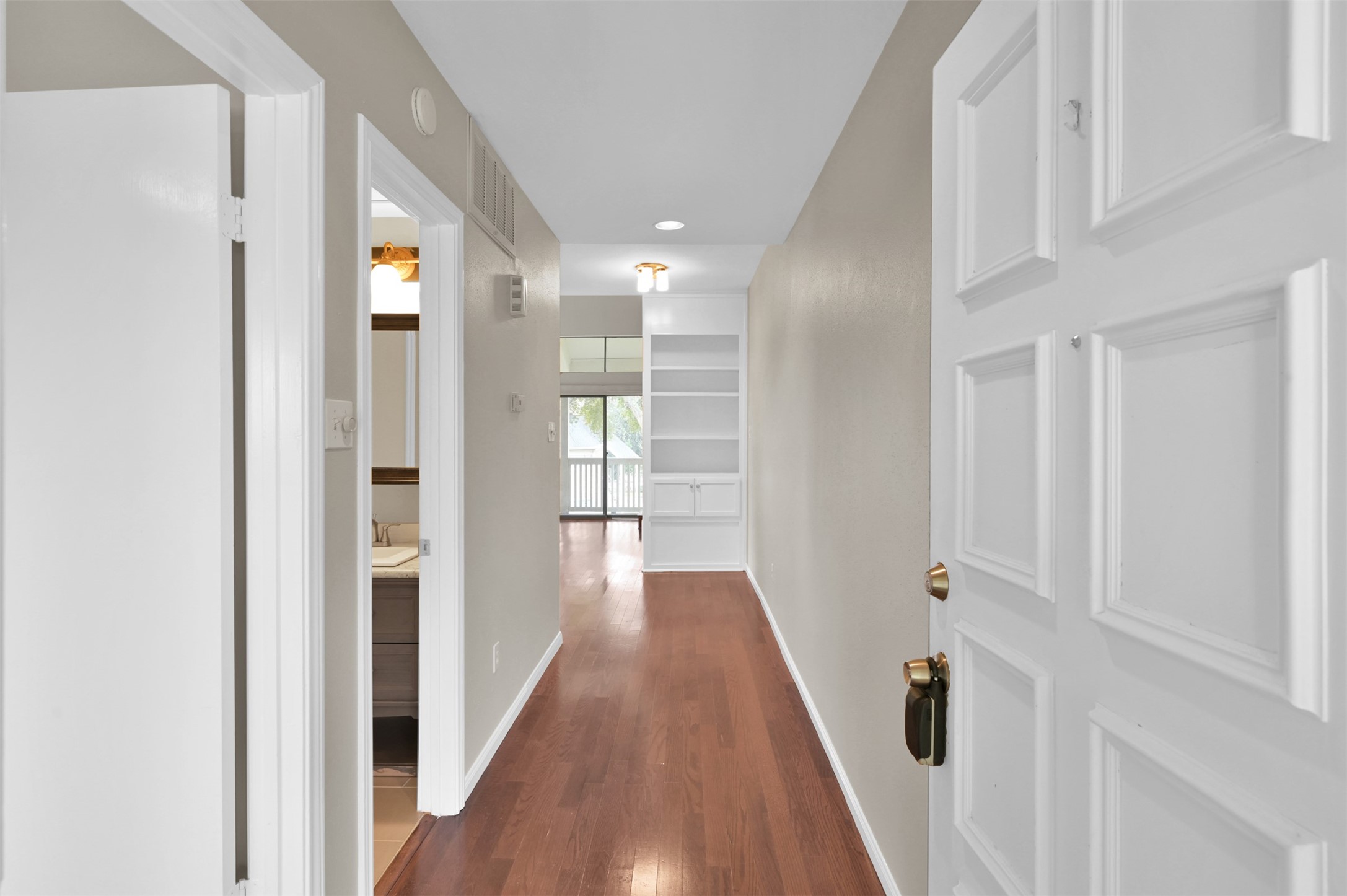 132 April Point Drive S, Conroe, TX 77356