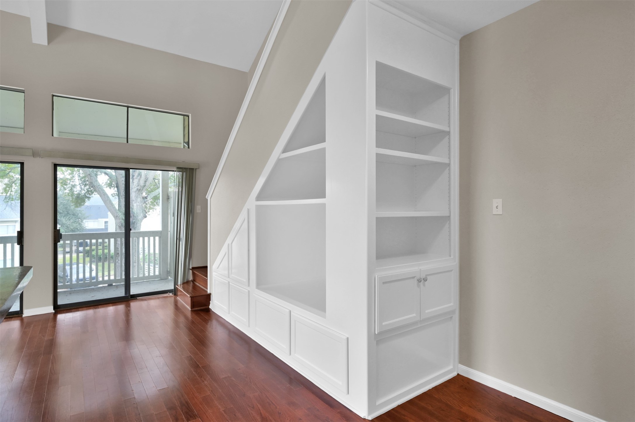 132 April Point Drive S, Conroe, TX 77356