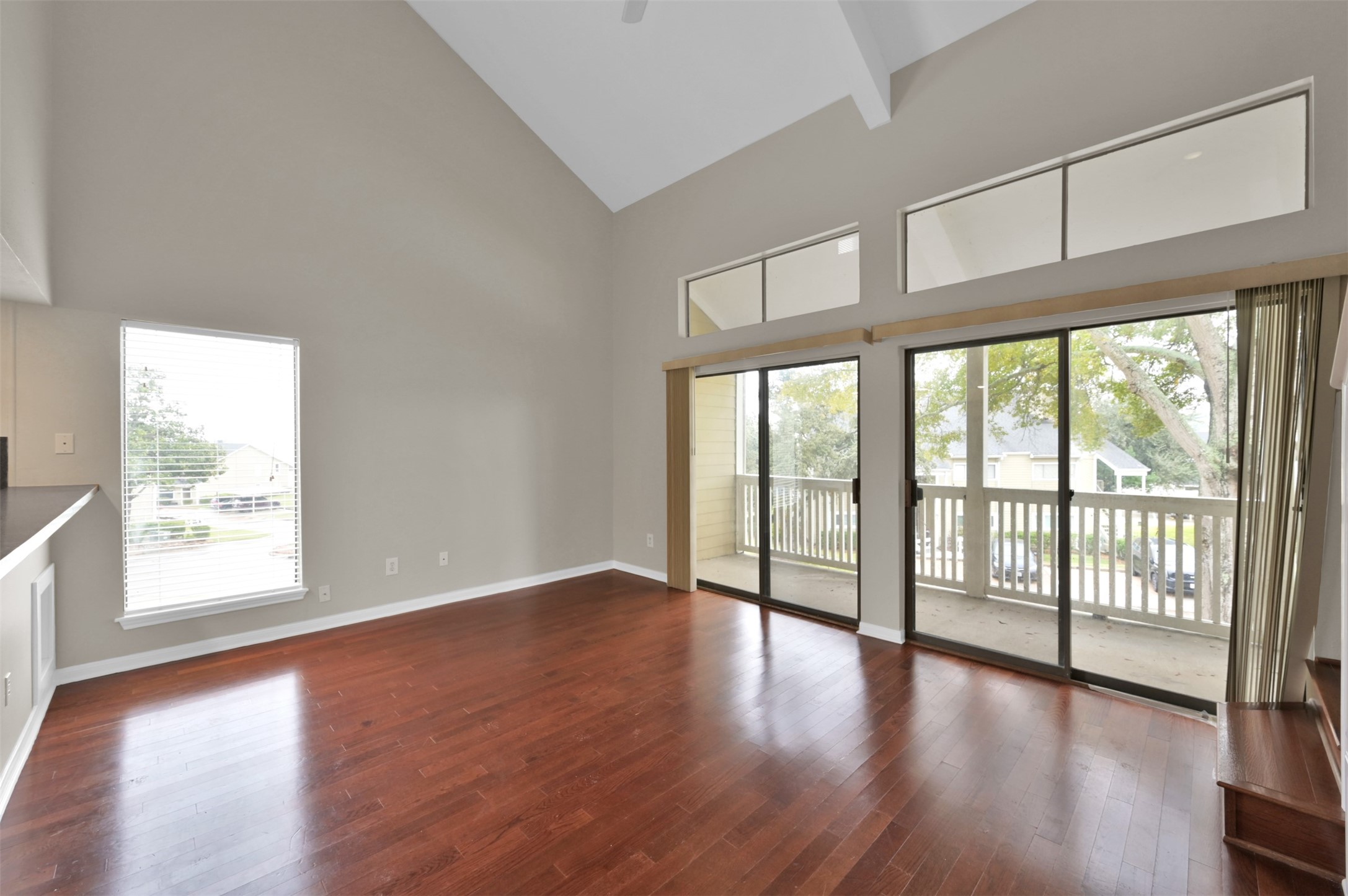 132 April Point Drive S, Conroe, TX 77356