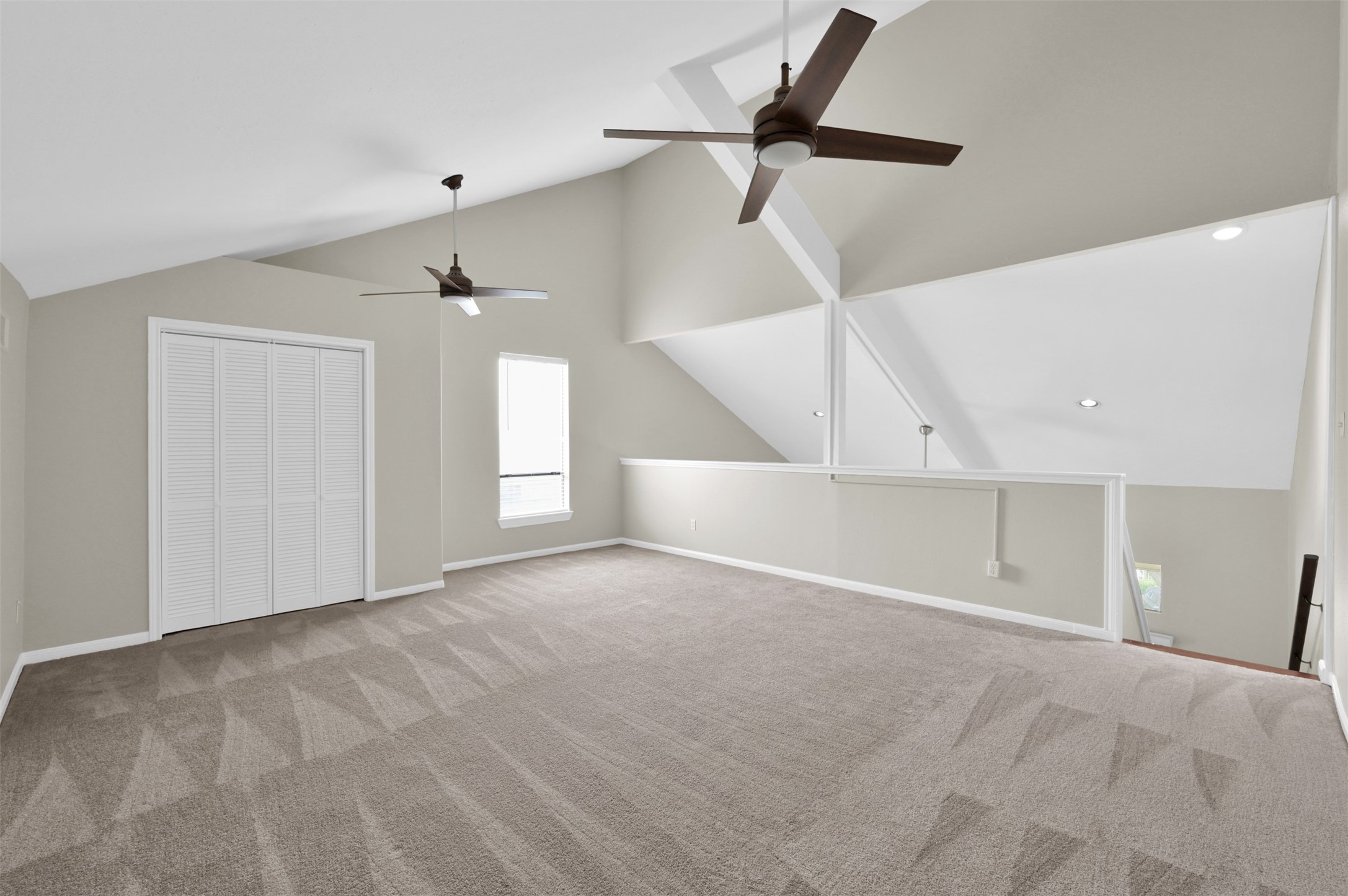 132 April Point Drive S, Conroe, TX 77356