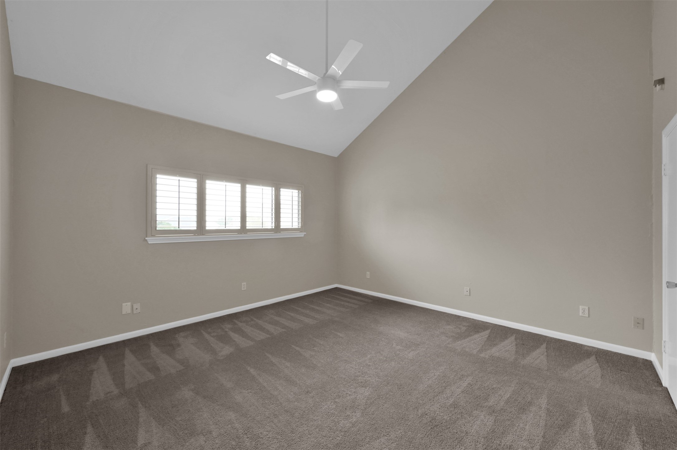 132 April Point Drive S, Conroe, TX 77356