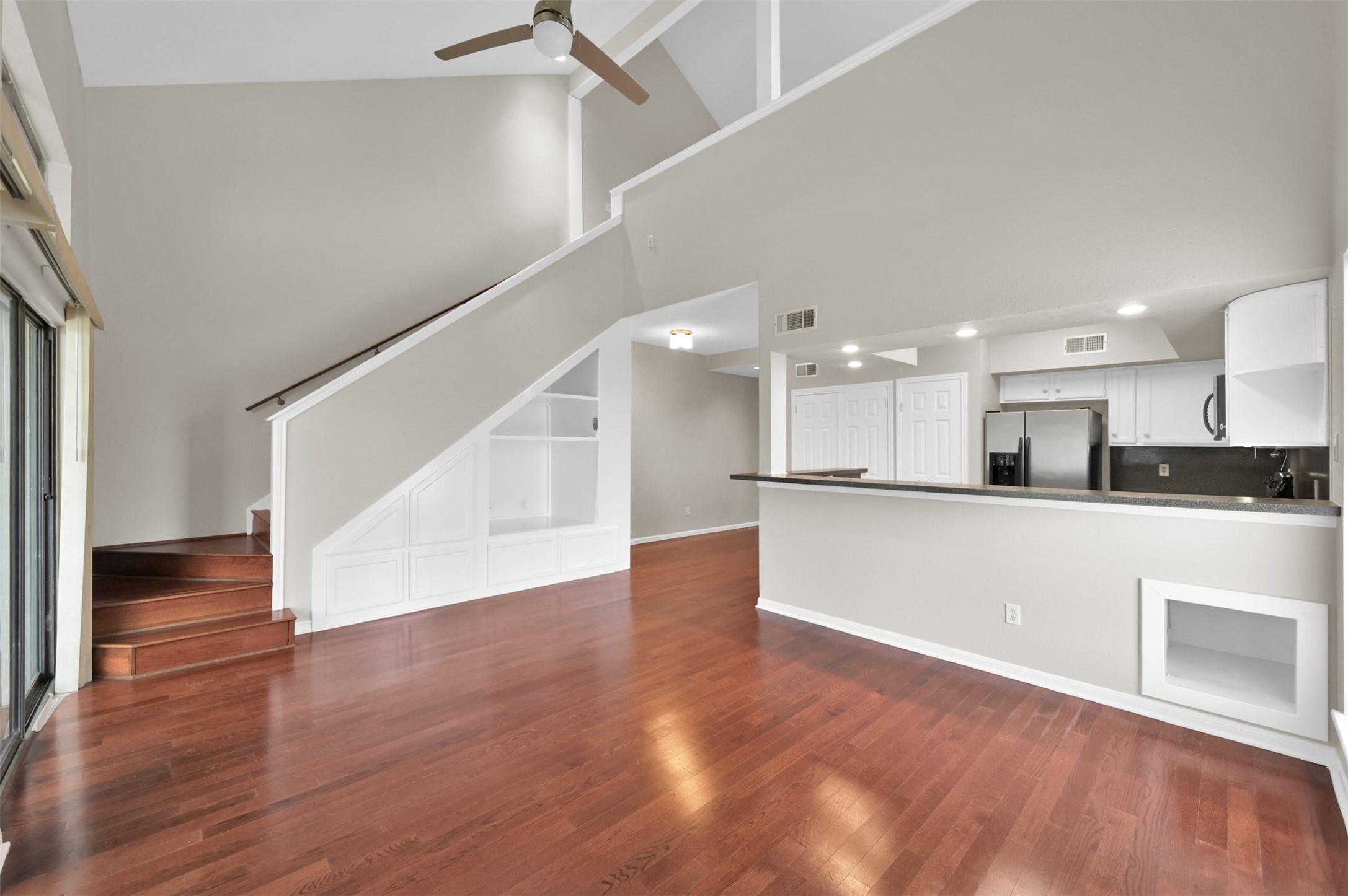 132 April Point Drive S, Conroe, TX 77356