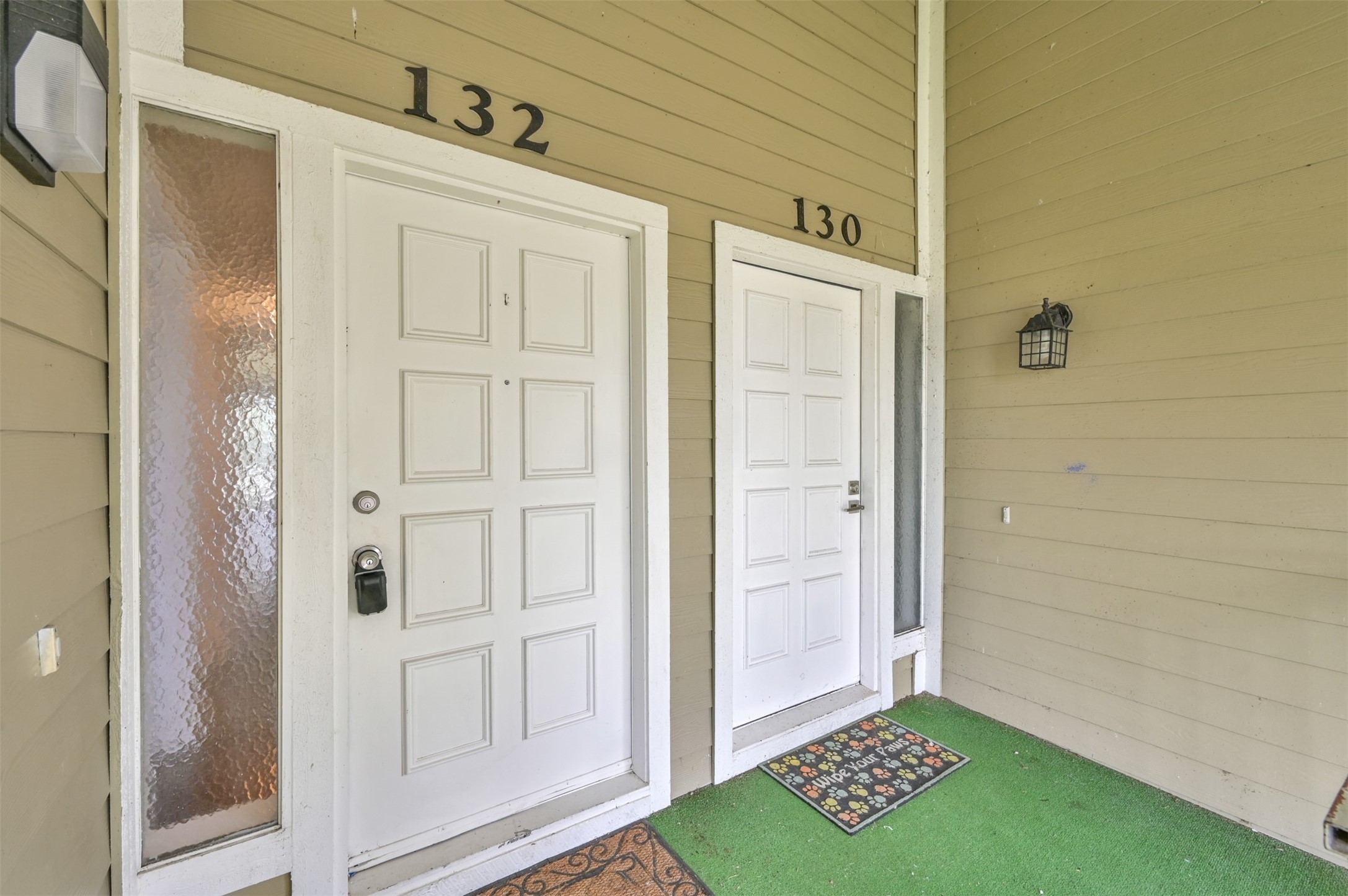 132 April Point Drive S, Conroe, TX 77356