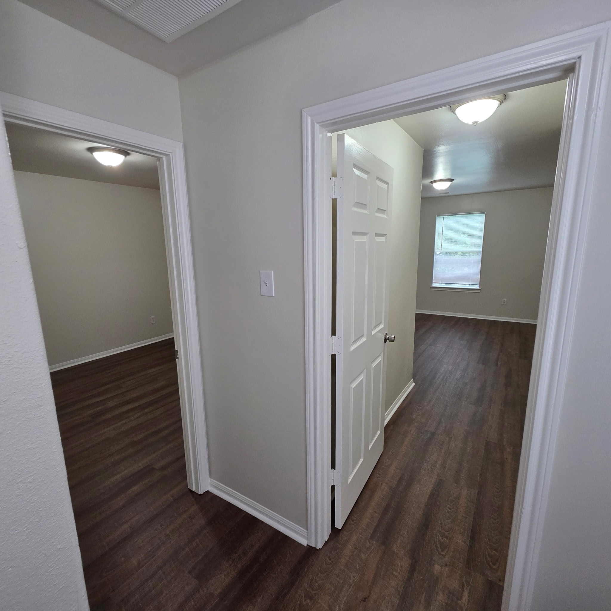4321 Stassen Street, Houston, TX 77051