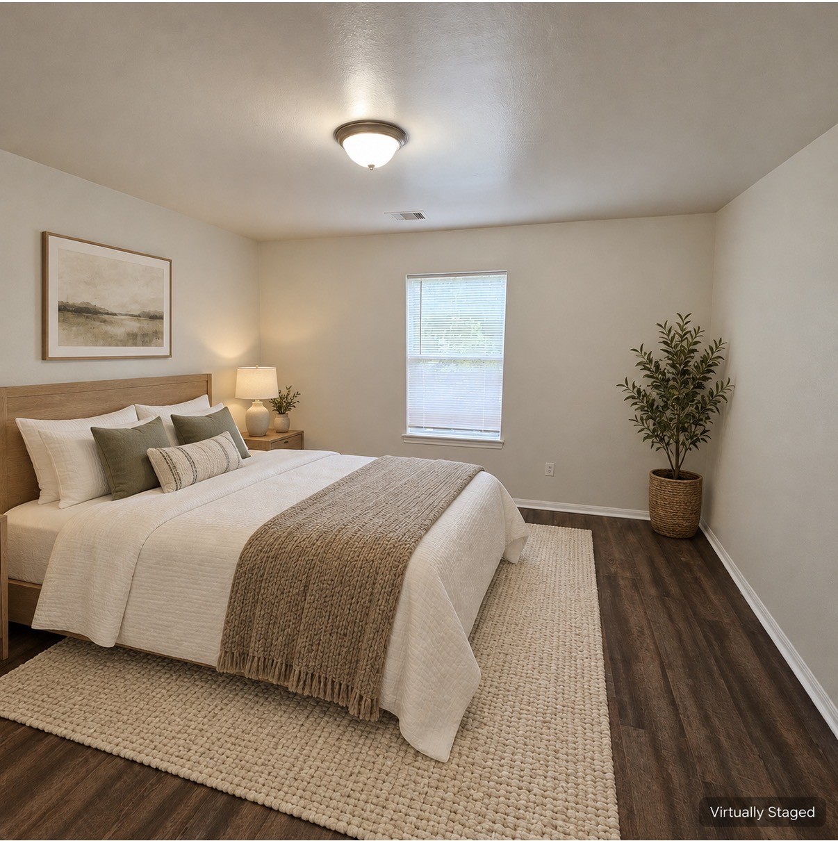 4321 Stassen Street, Houston, TX 77051