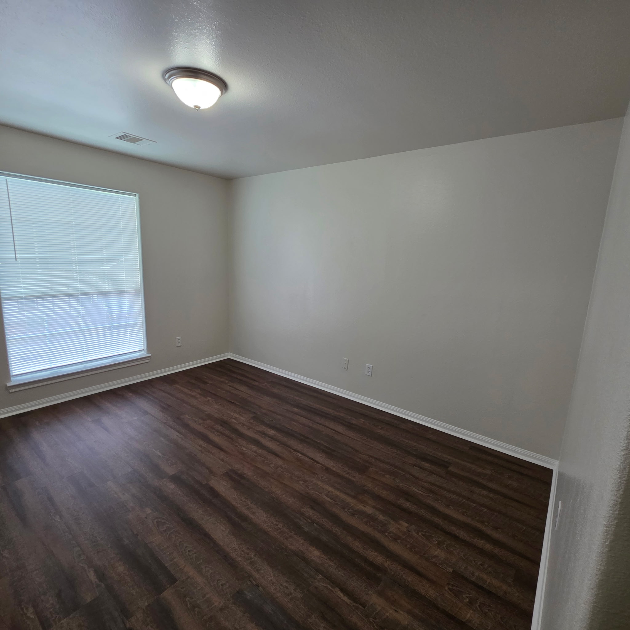 4321 Stassen Street, Houston, TX 77051