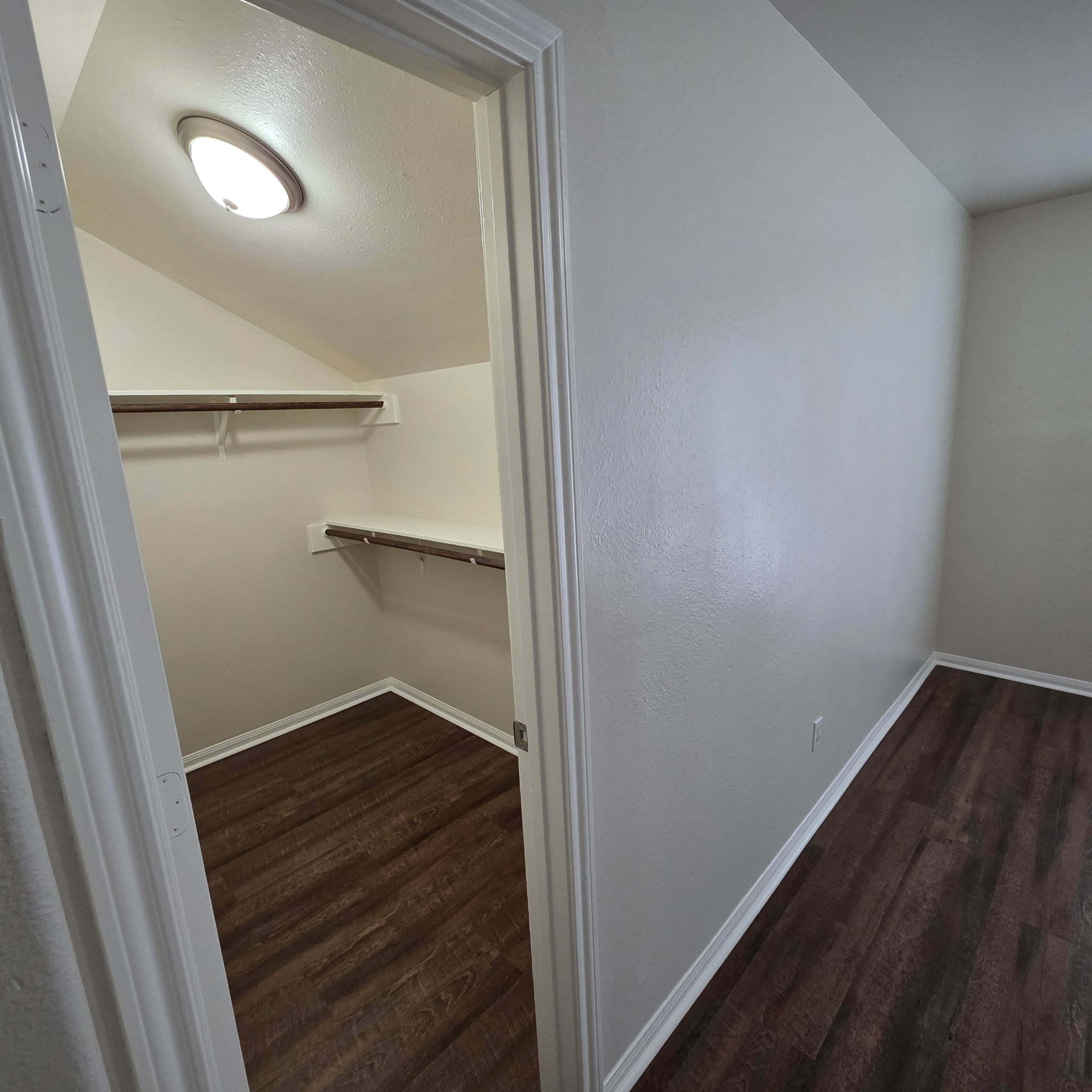 4321 Stassen Street, Houston, TX 77051