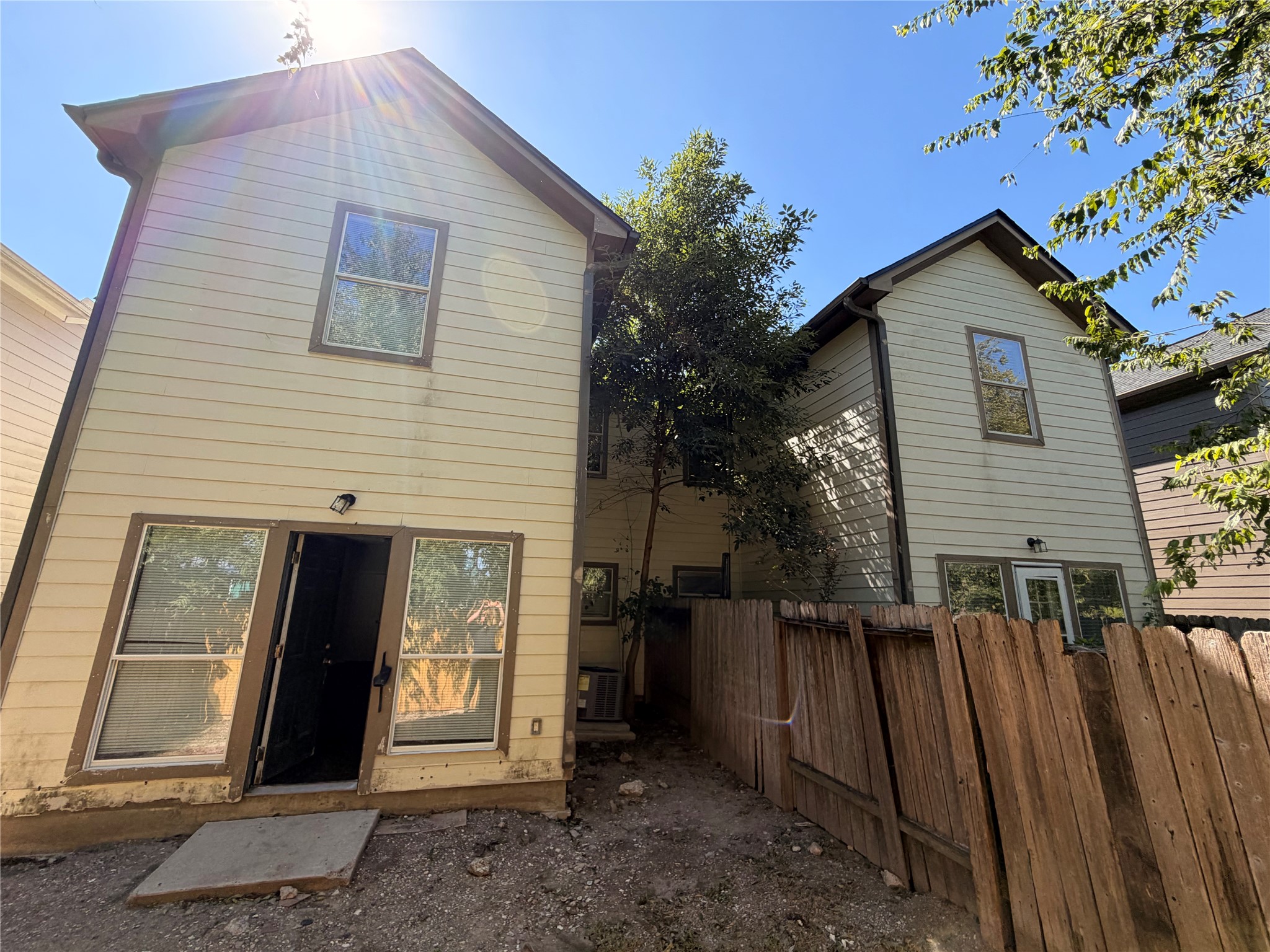 4321 Stassen Street, Houston, TX 77051