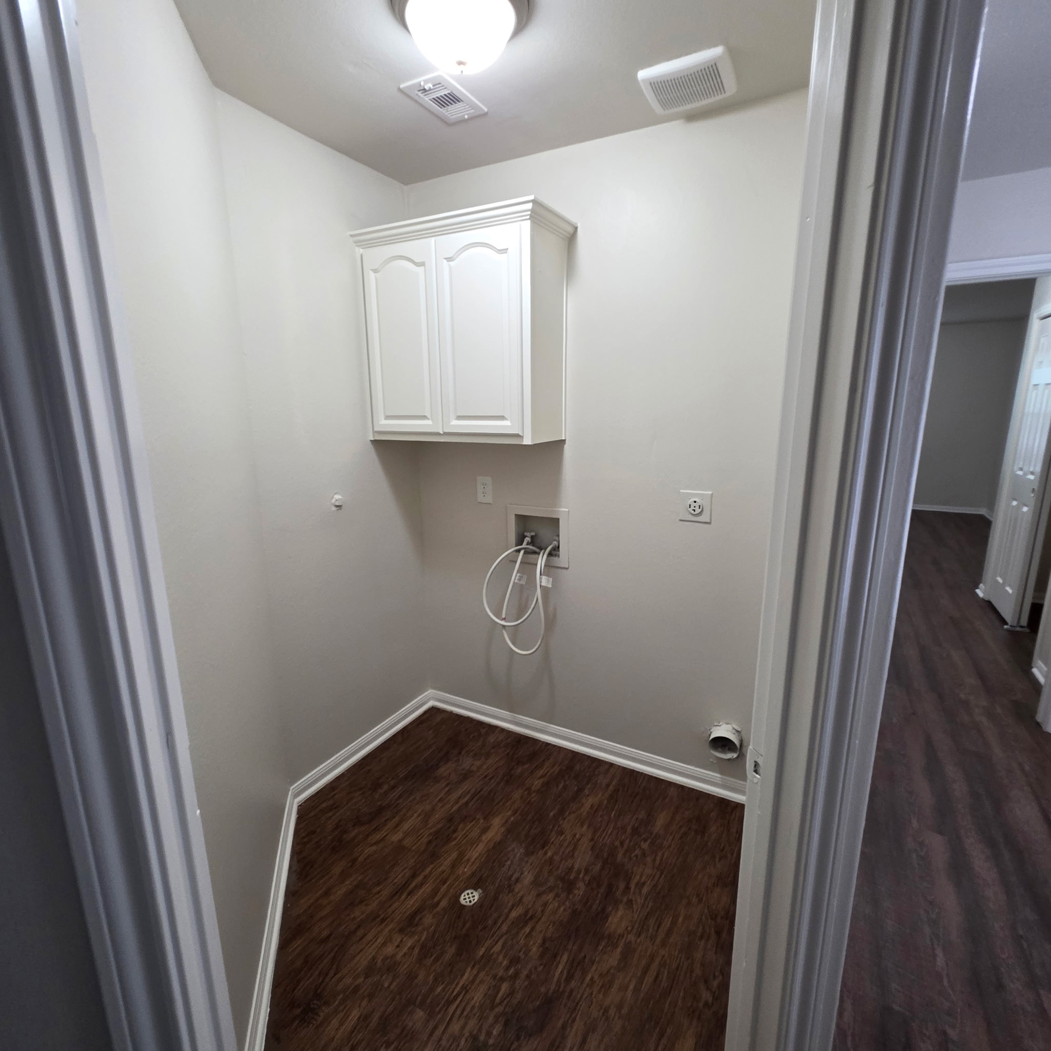 4321 Stassen Street, Houston, TX 77051