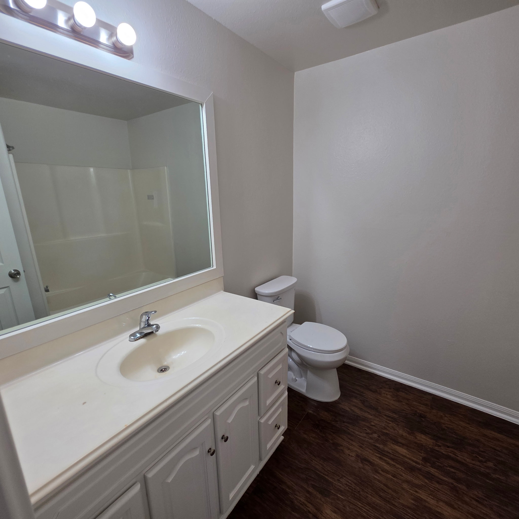 4321 Stassen Street, Houston, TX 77051