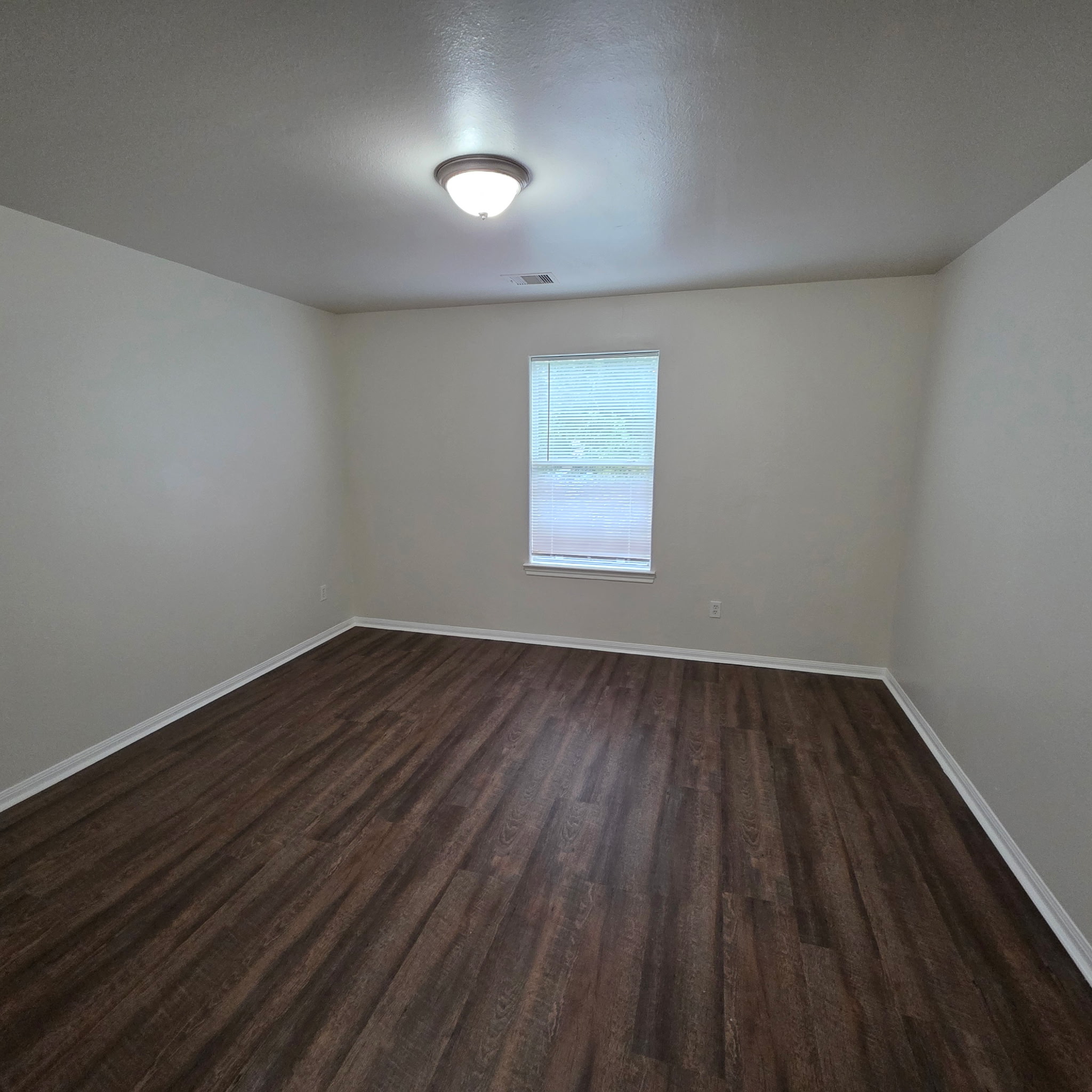 4321 Stassen Street, Houston, TX 77051