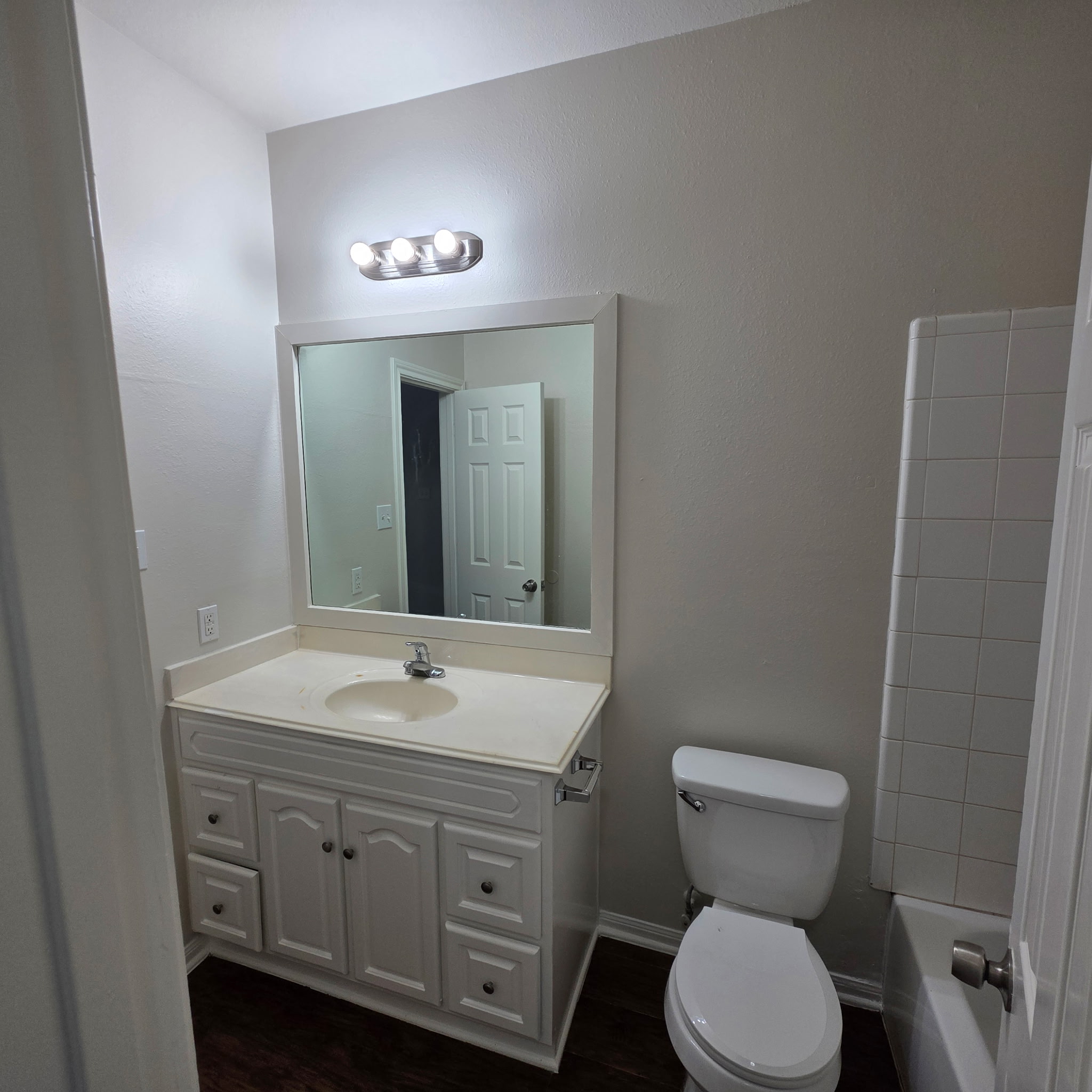 4321 Stassen Street, Houston, TX 77051