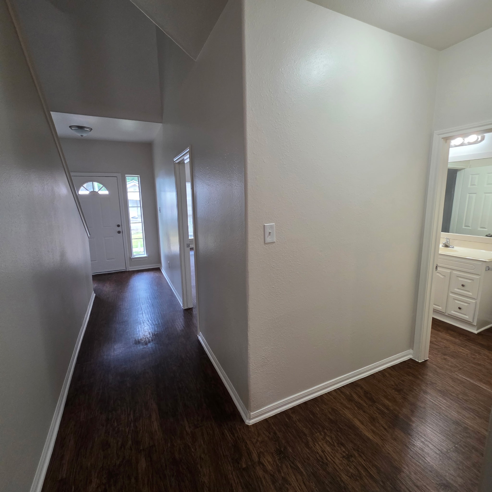 4321 Stassen Street, Houston, TX 77051