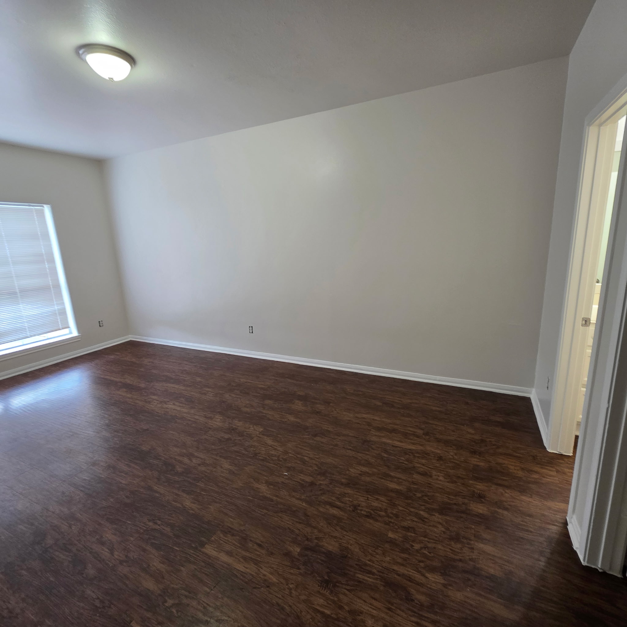 4321 Stassen Street, Houston, TX 77051