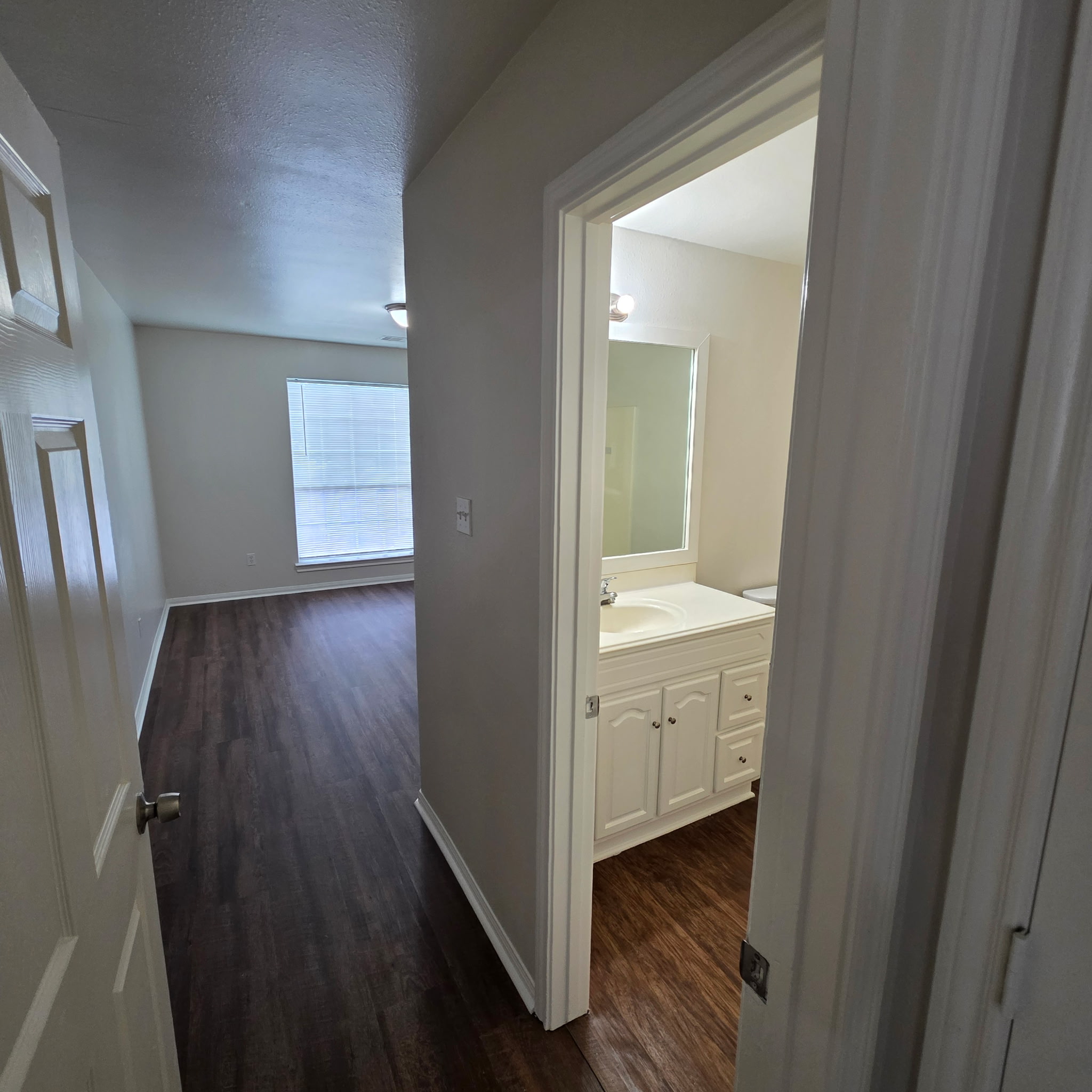 4321 Stassen Street, Houston, TX 77051