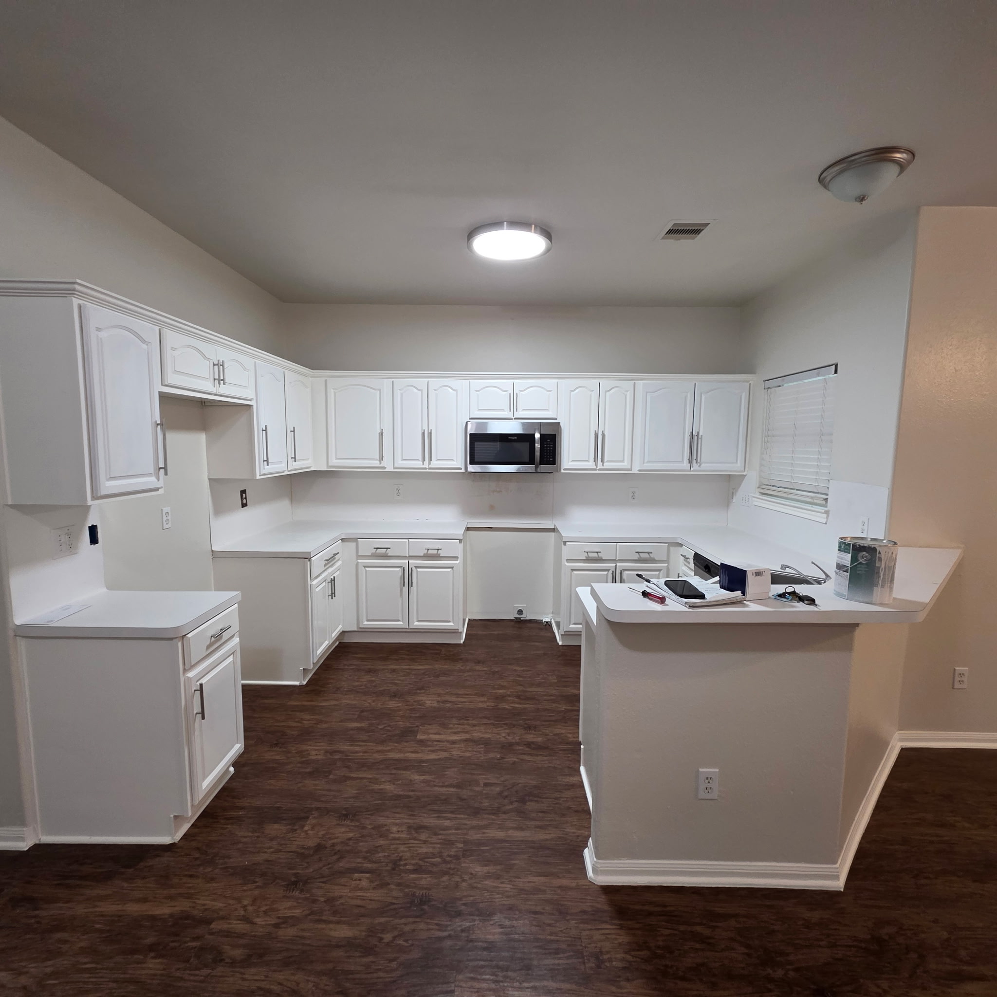 4321 Stassen Street, Houston, TX 77051