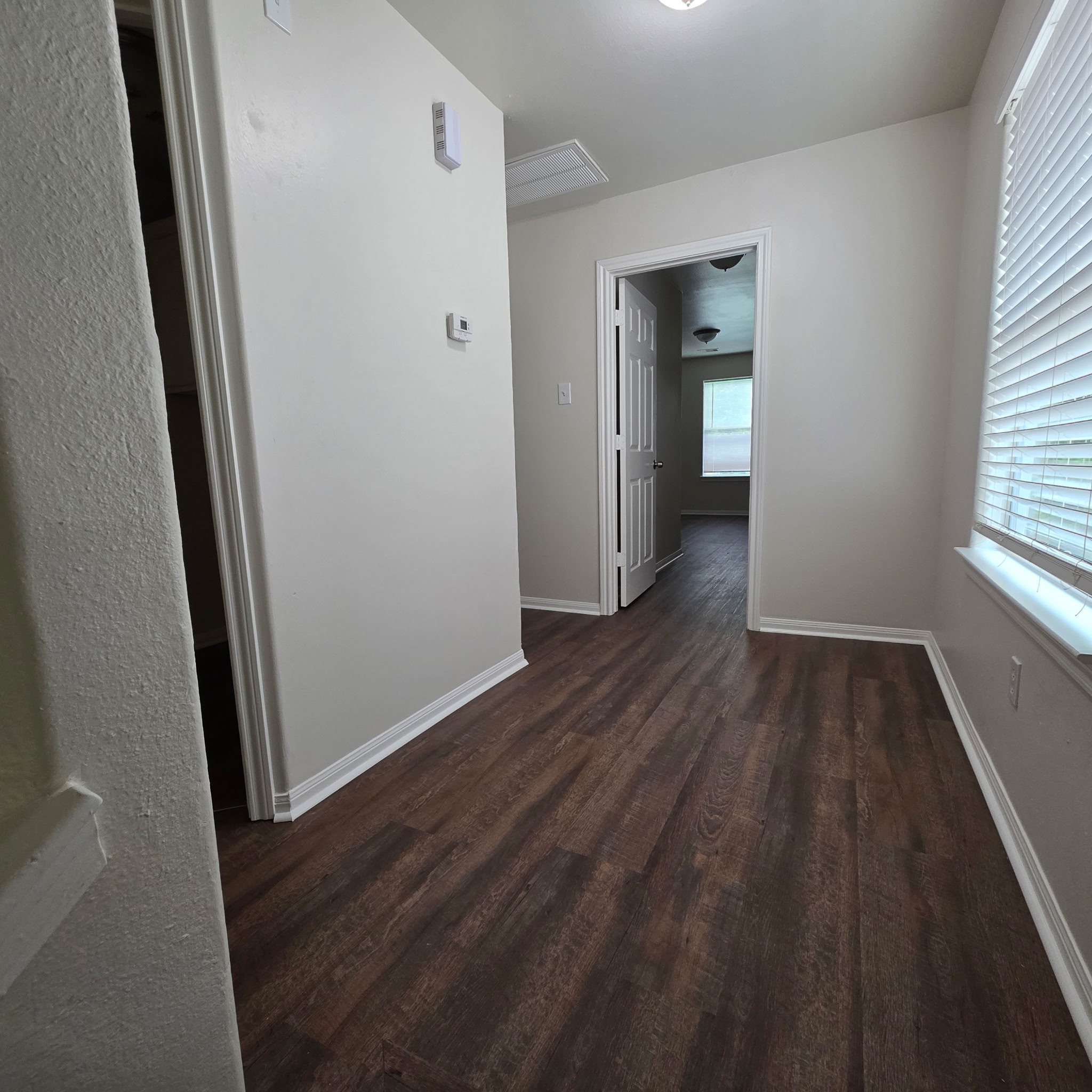 4321 Stassen Street, Houston, TX 77051