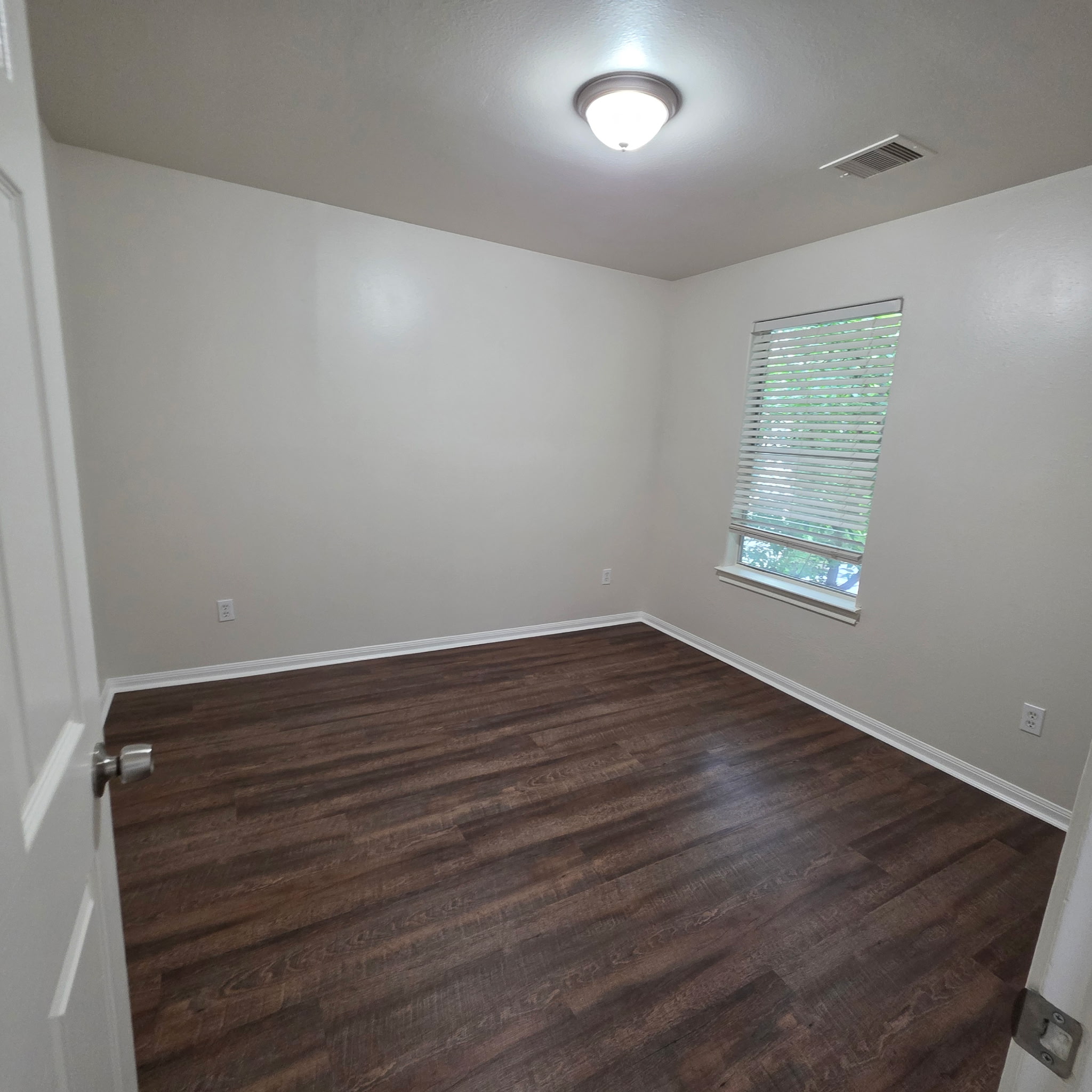 4321 Stassen Street, Houston, TX 77051