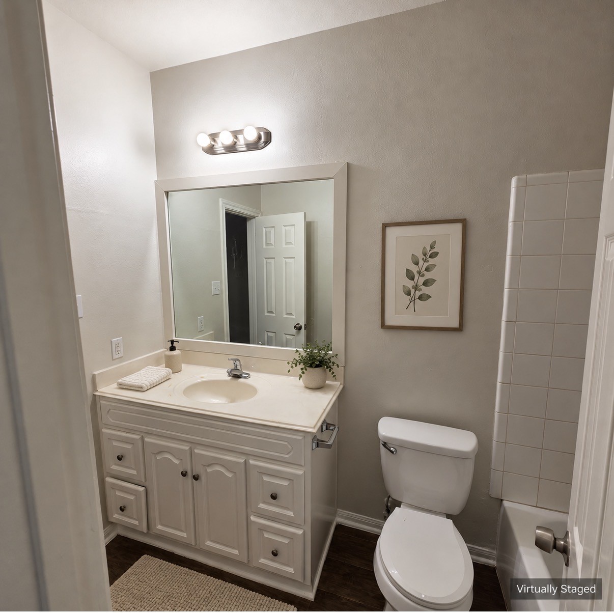 4321 Stassen Street, Houston, TX 77051