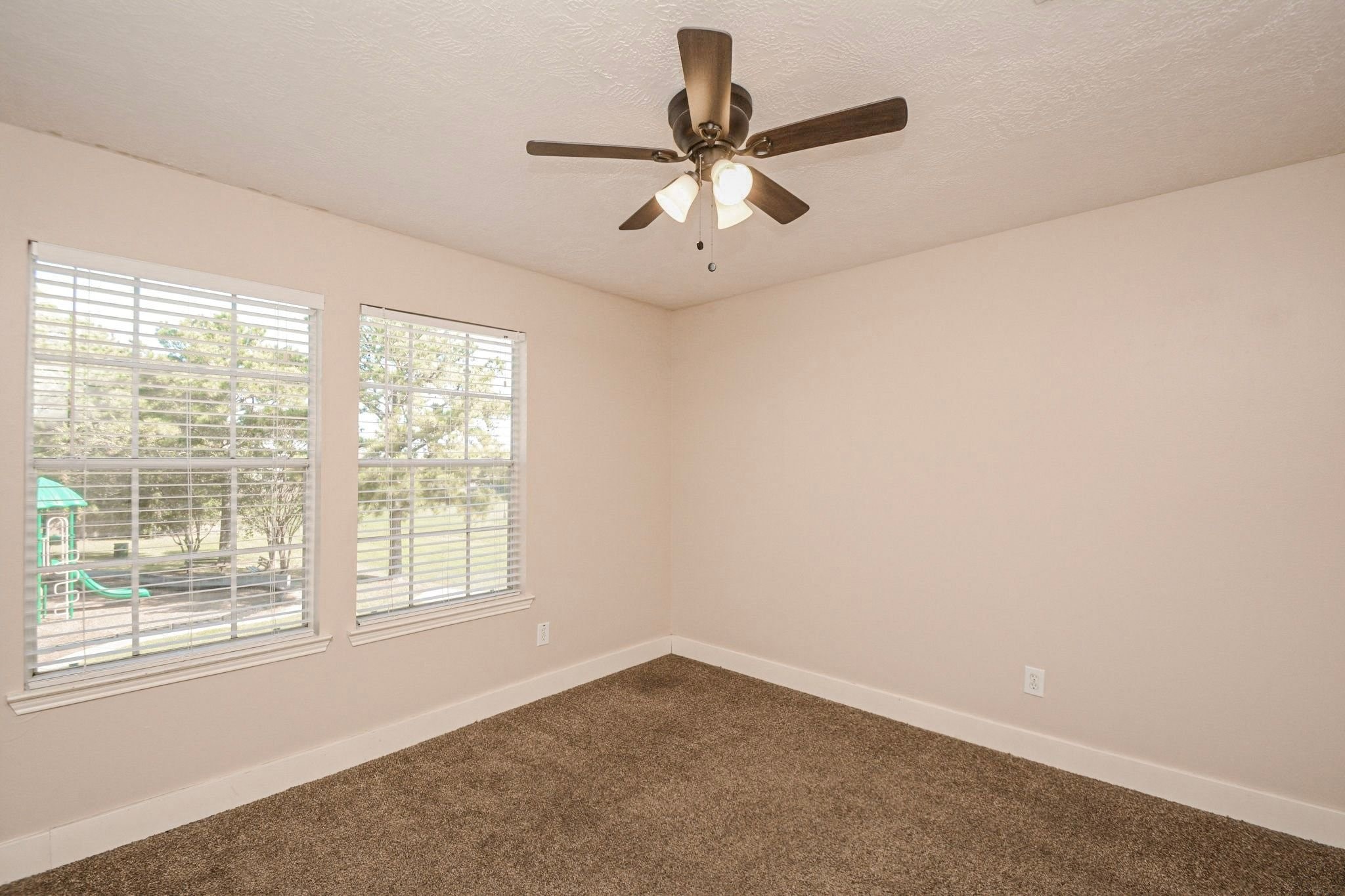 9742 Farrell Drive, Houston, TX 77070