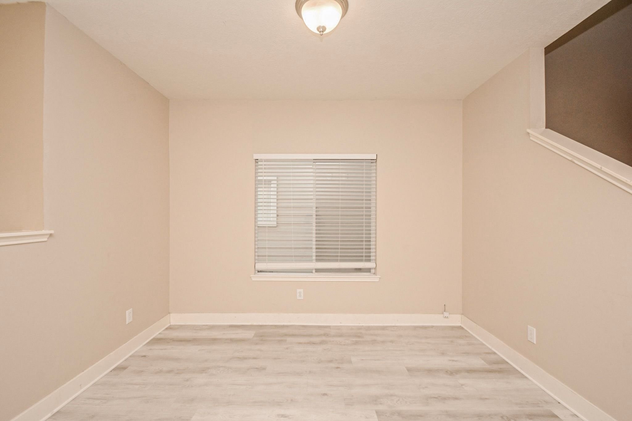 9742 Farrell Drive, Houston, TX 77070