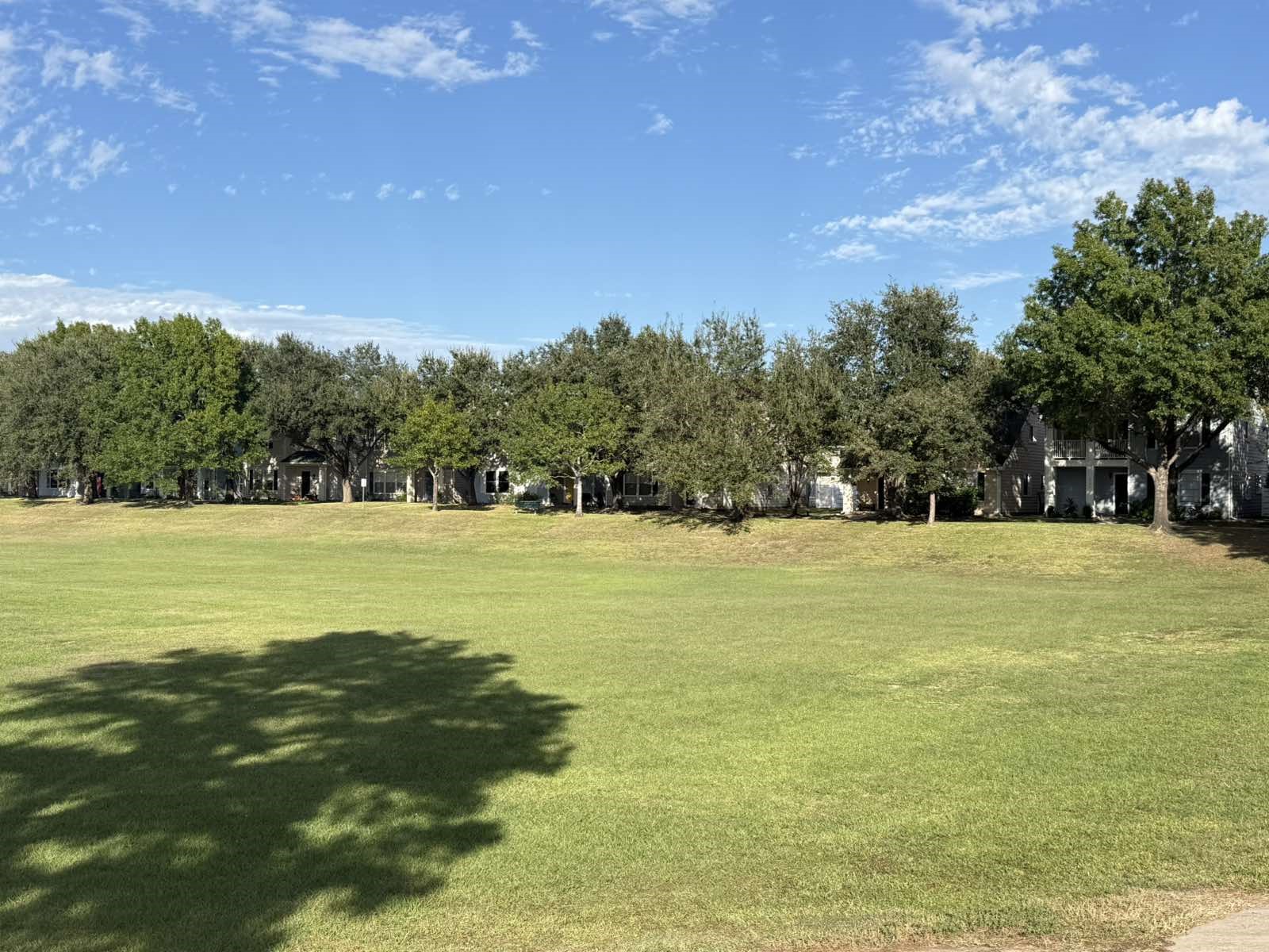 9742 Farrell Drive, Houston, TX 77070
