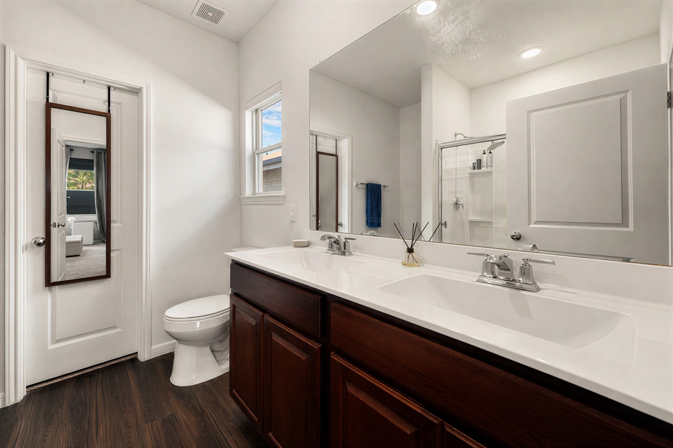 120 Shadow Leaf Trail, Willis, TX 77378