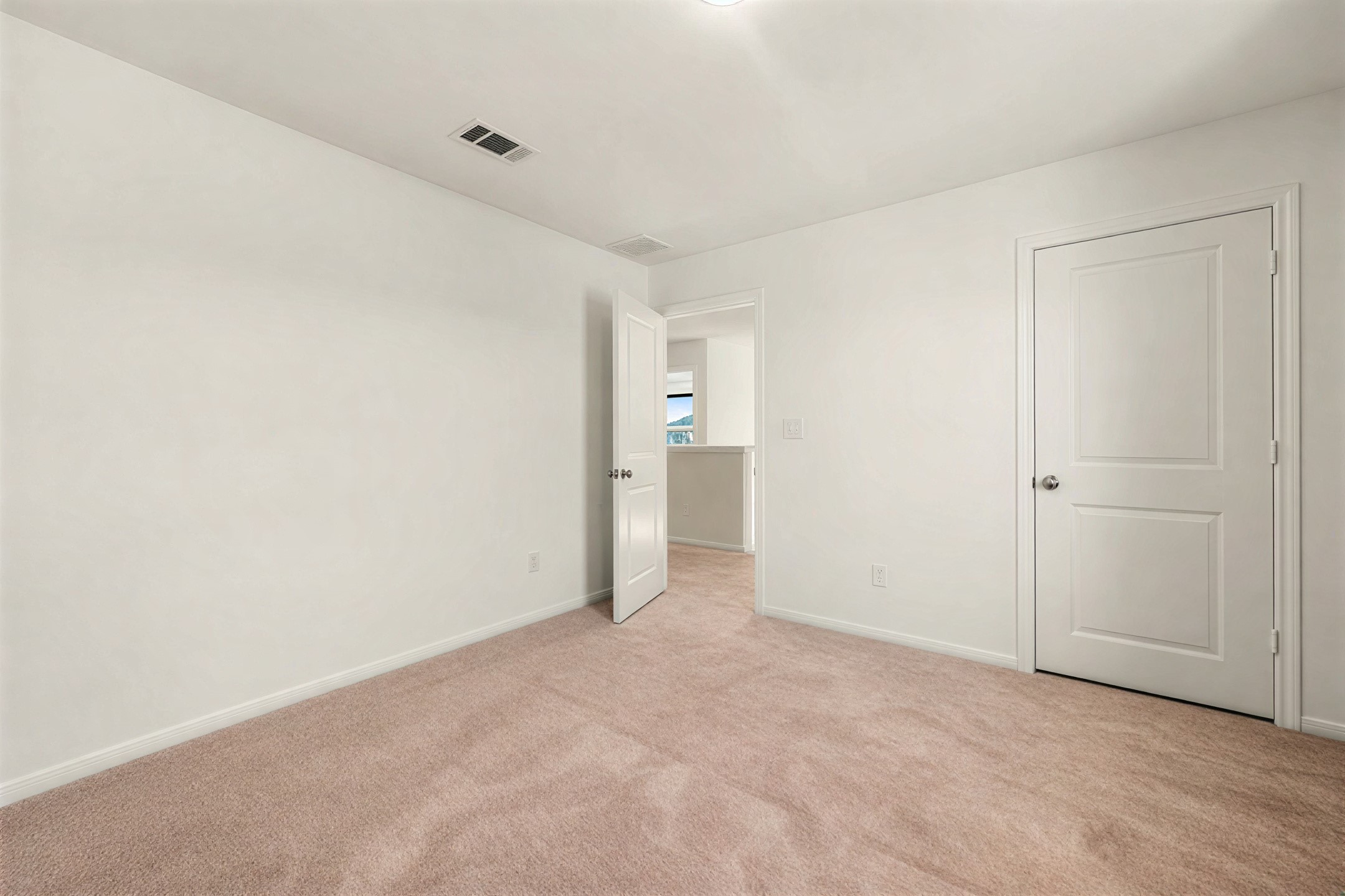 120 Shadow Leaf Trail, Willis, TX 77378