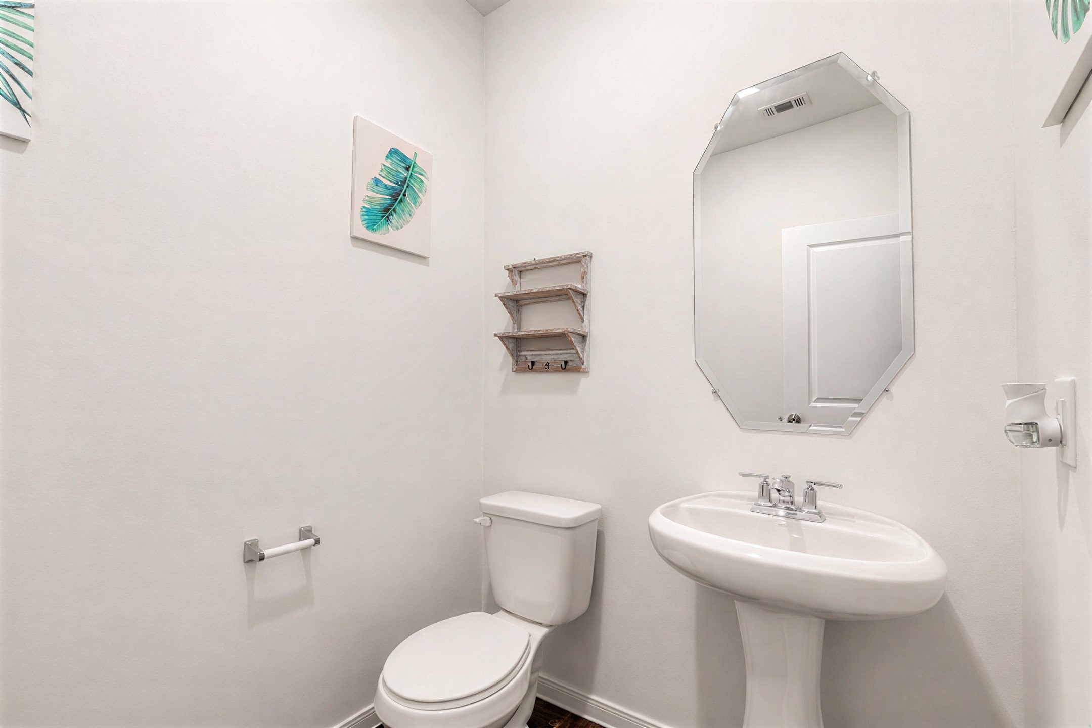 120 Shadow Leaf Trail, Willis, TX 77378
