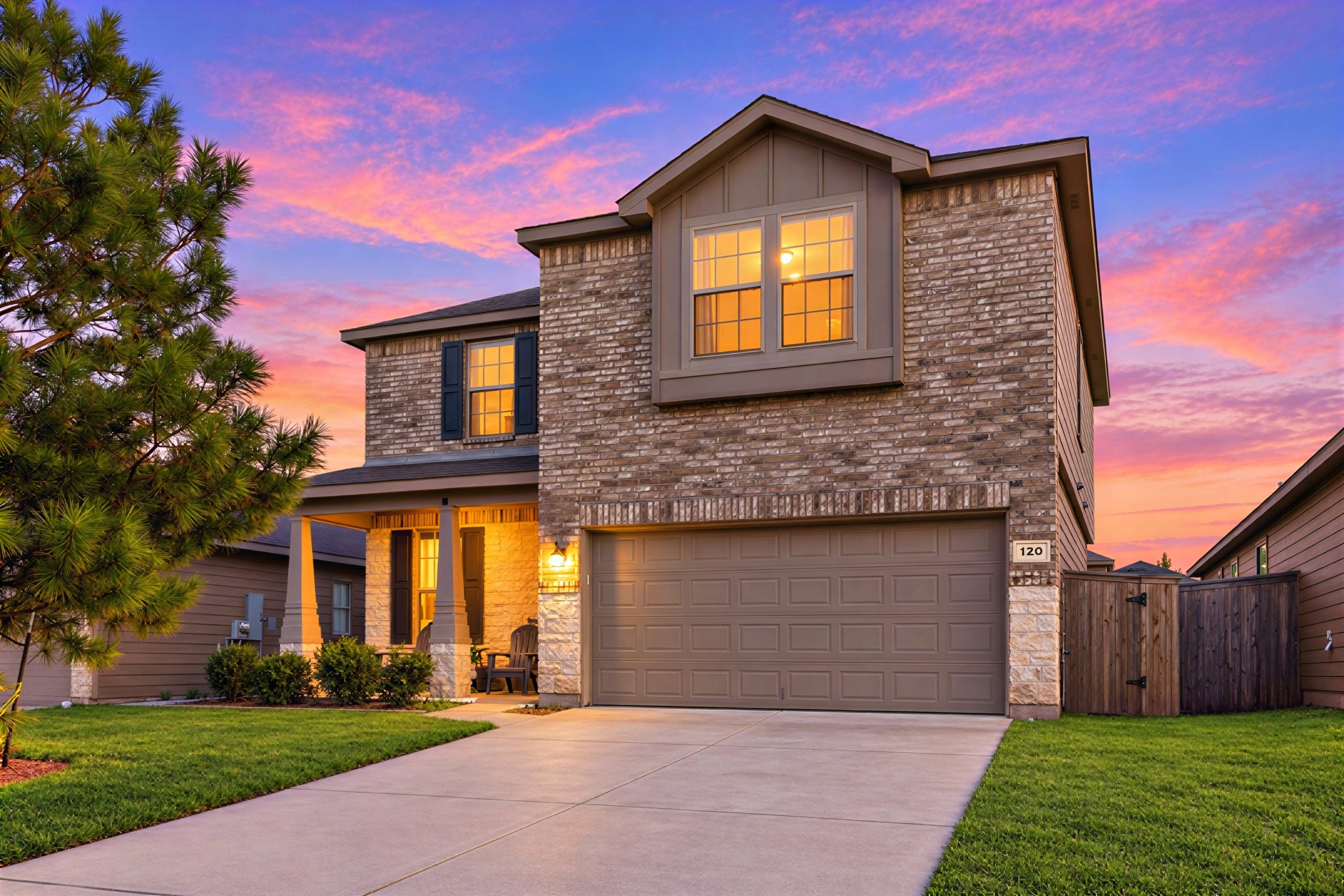 120 Shadow Leaf Trail, Willis, TX 77378 120 Shadow Leaf Trail, Willis, TX 77378