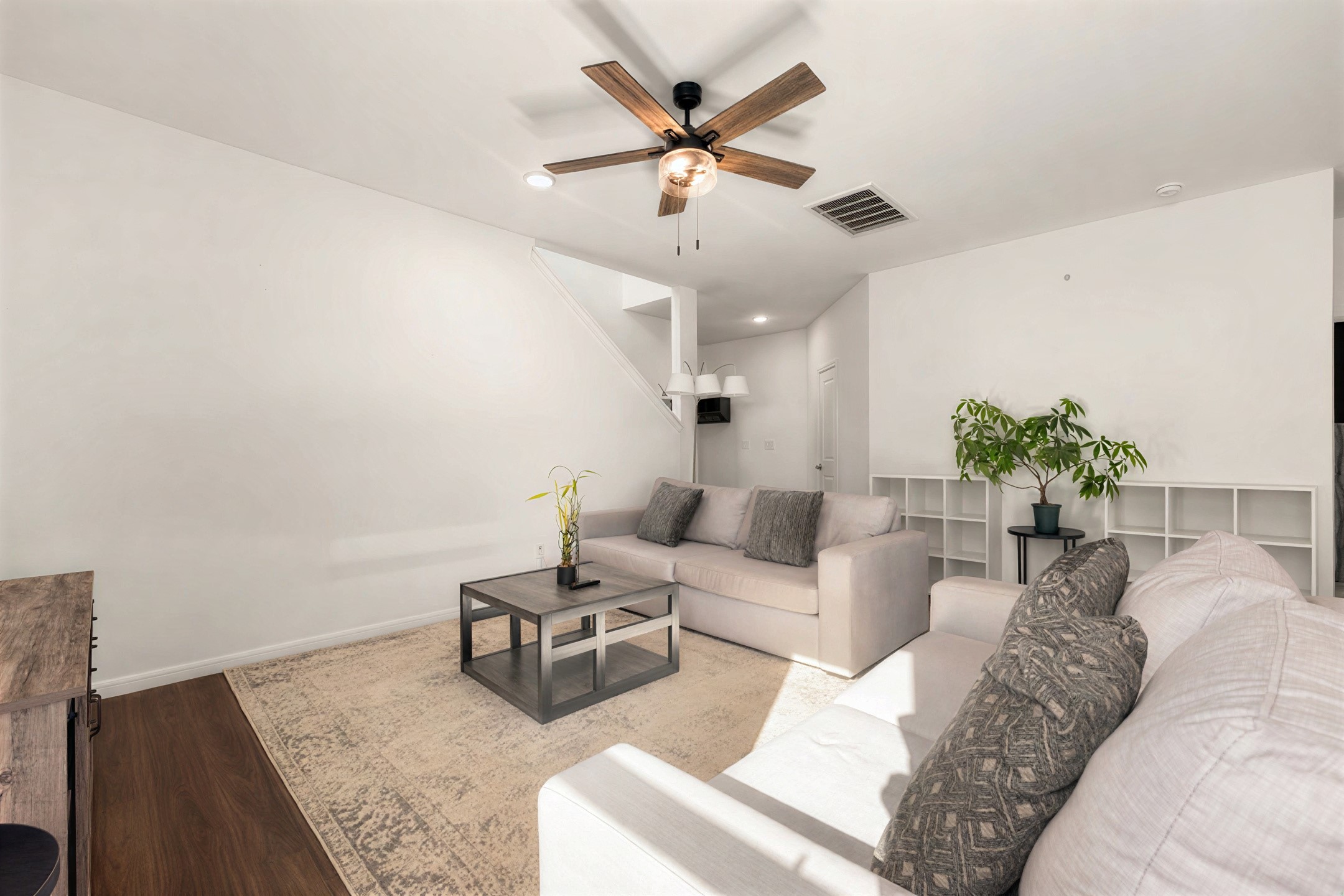 120 Shadow Leaf Trail, Willis, TX 77378