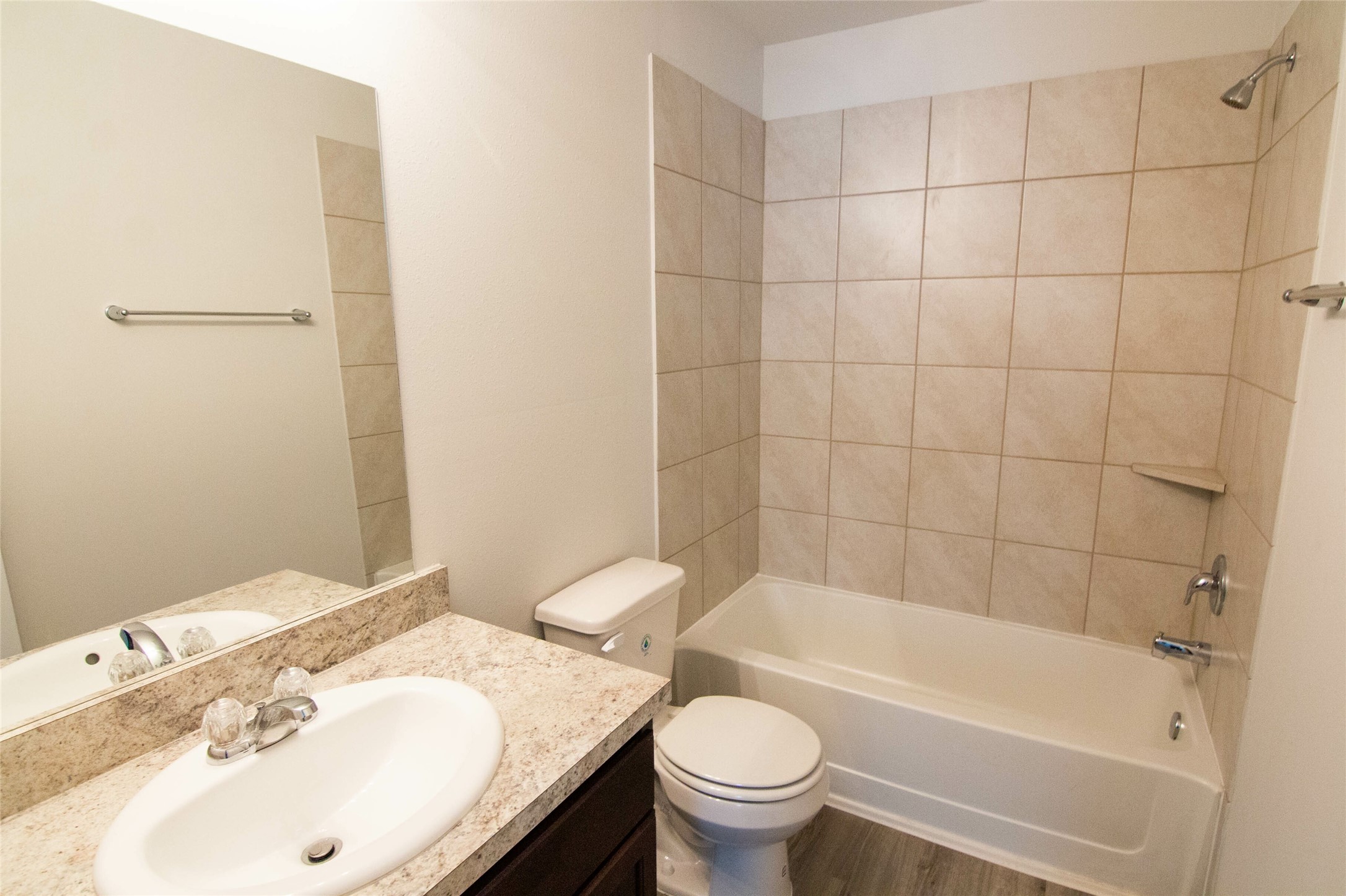 Photos are for illustrative purposes only and may depict similar homes with upgrades, options, or features not included. Actual homes, materials, and specifications may vary.