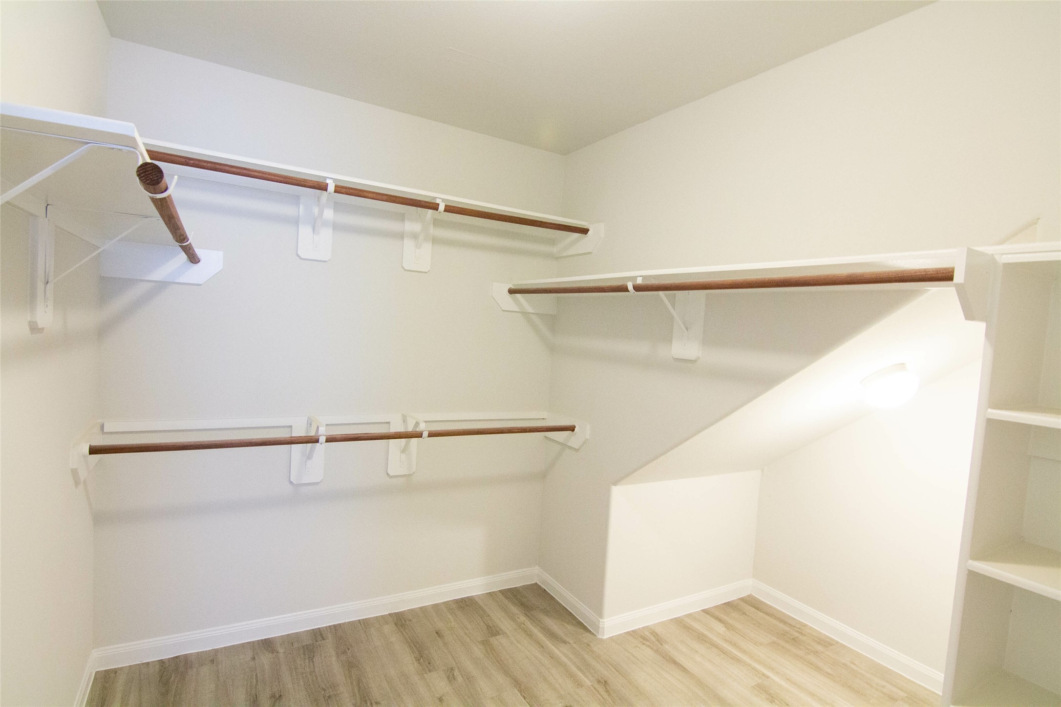 Photos are for illustrative purposes only and may depict similar homes with upgrades, options, or features not included. Actual homes, materials, and specifications may vary.