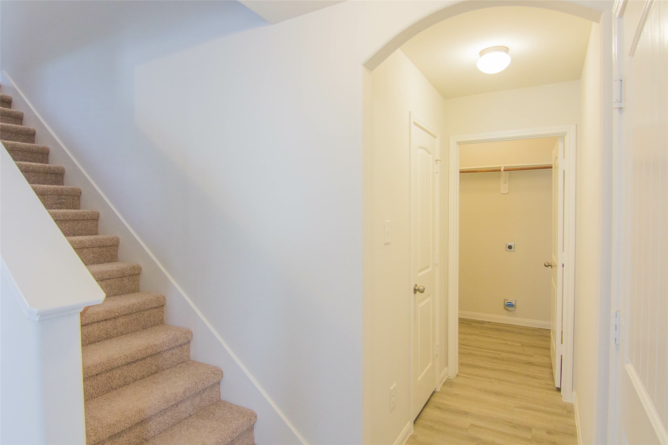 Photos are for illustrative purposes only and may depict similar homes with upgrades, options, or features not included. Actual homes, materials, and specifications may vary.