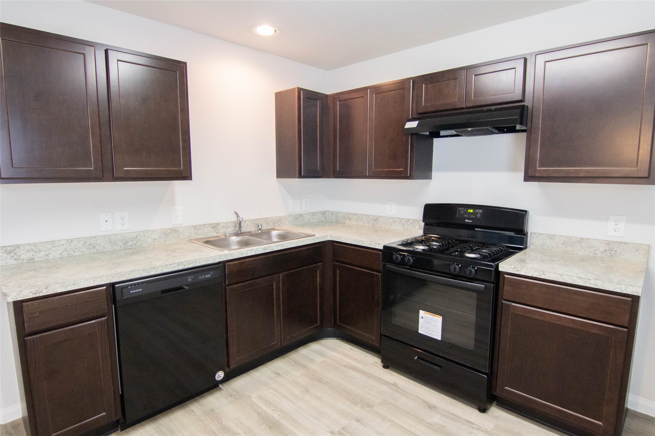Photos are for illustrative purposes only and may depict similar homes with upgrades, options, or features not included. Actual homes, materials, and specifications may vary.