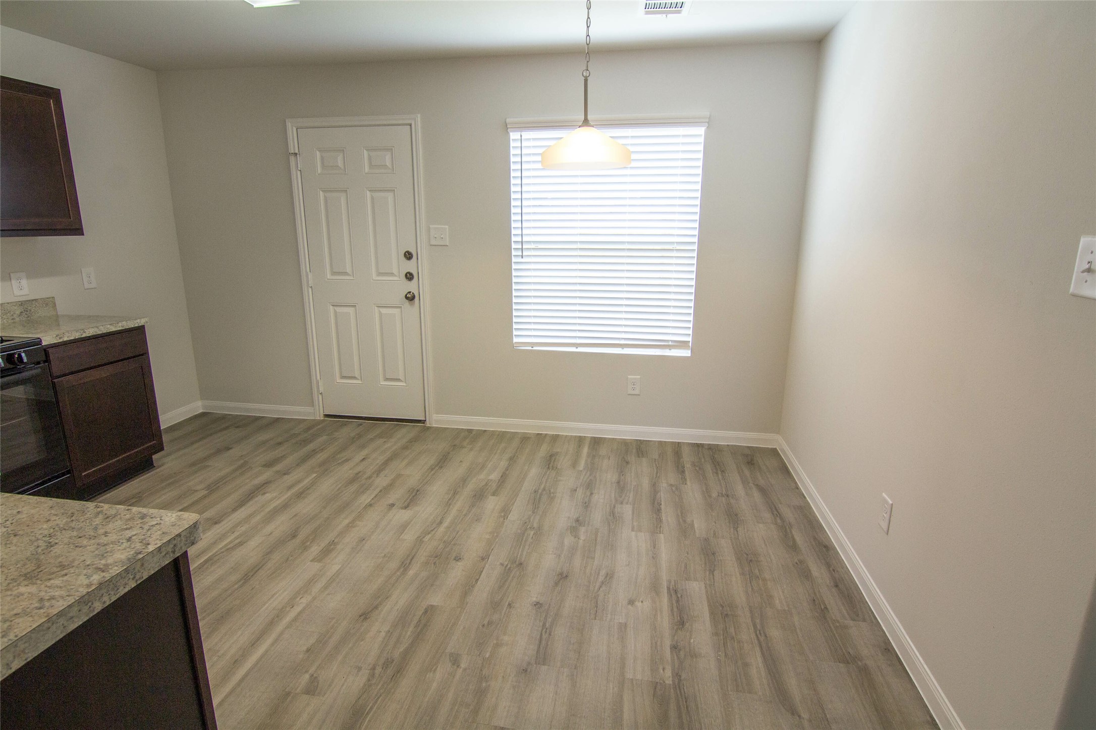 Photos are for illustrative purposes only and may depict similar homes with upgrades, options, or features not included. Actual homes, materials, and specifications may vary.