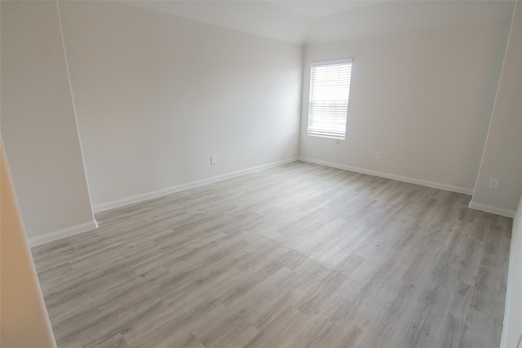 Photos are for illustrative purposes only and may depict similar homes with upgrades, options, or features not included. Actual homes, materials, and specifications may vary.
