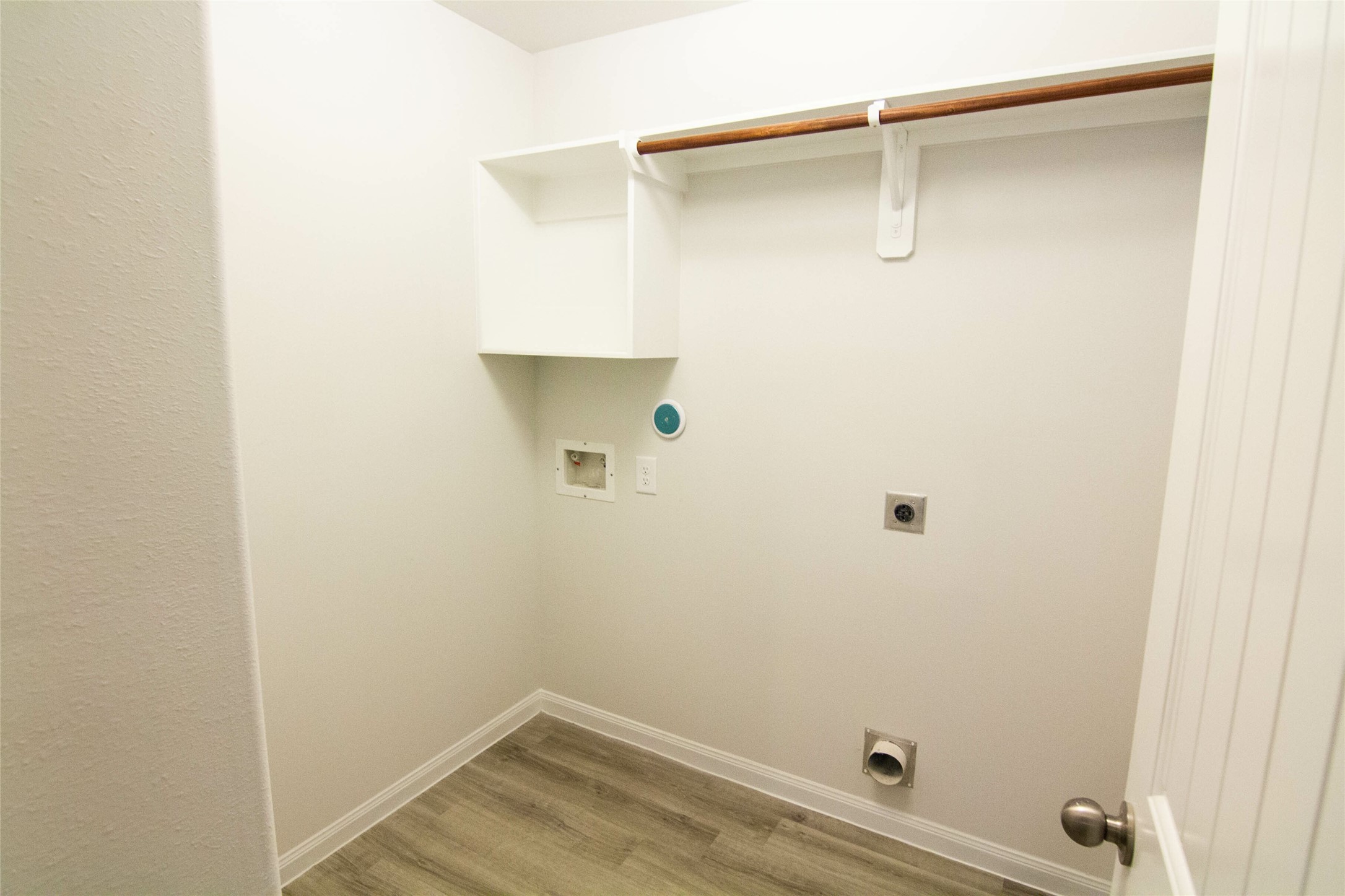 Photos are for illustrative purposes only and may depict similar homes with upgrades, options, or features not included. Actual homes, materials, and specifications may vary.