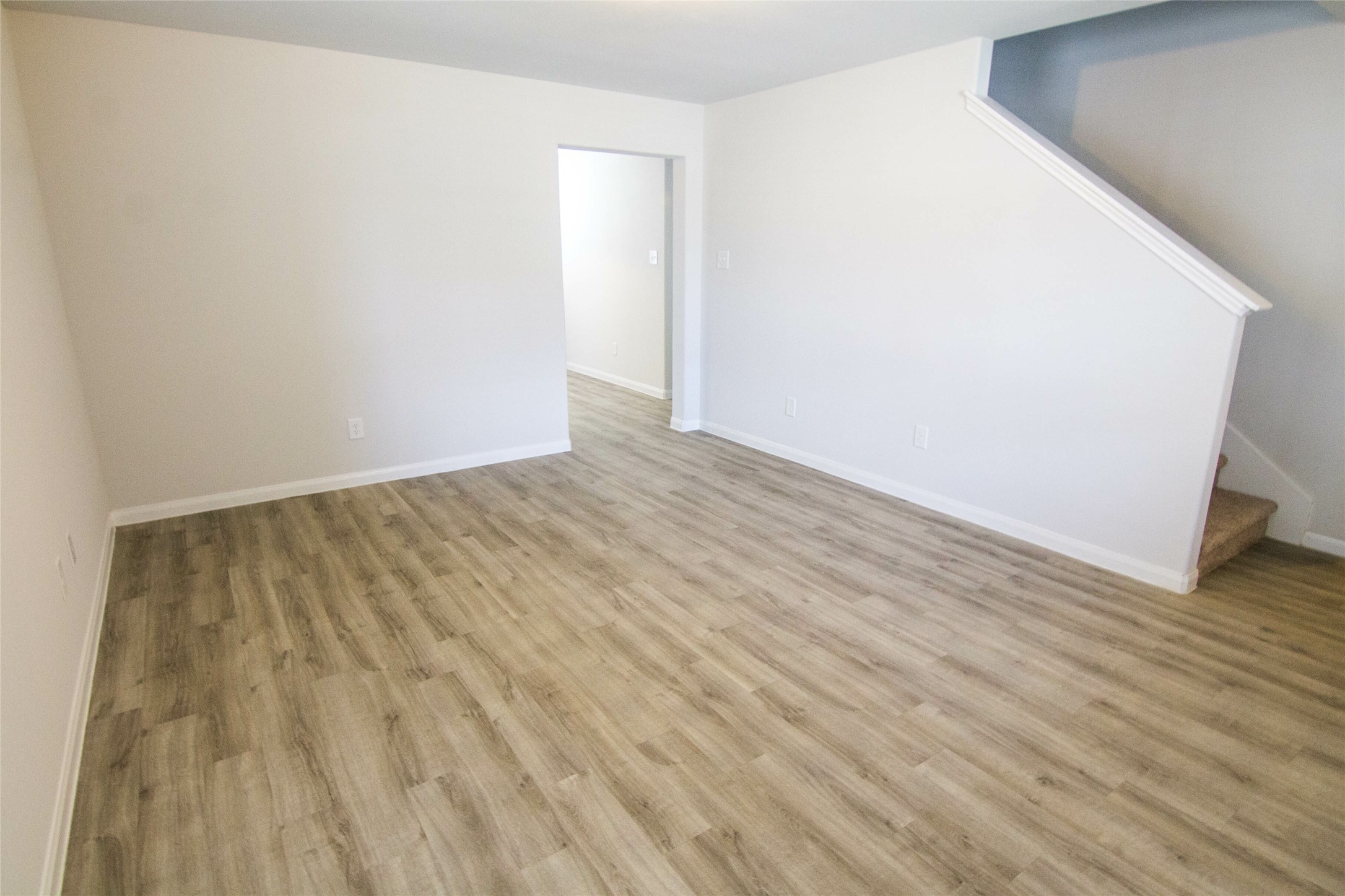 Photos are for illustrative purposes only and may depict similar homes with upgrades, options, or features not included. Actual homes, materials, and specifications may vary.