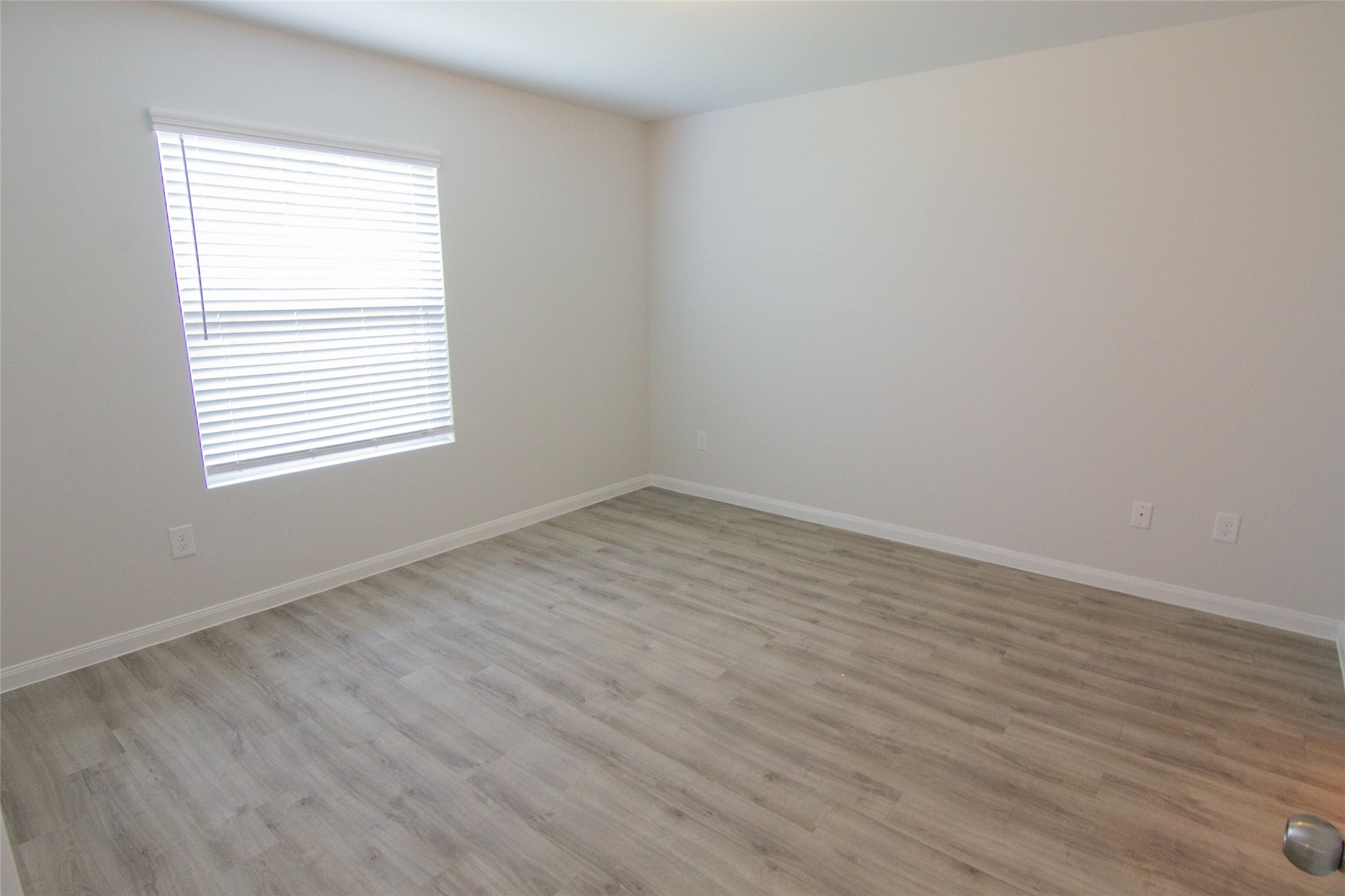 Photos are for illustrative purposes only and may depict similar homes with upgrades, options, or features not included. Actual homes, materials, and specifications may vary.
