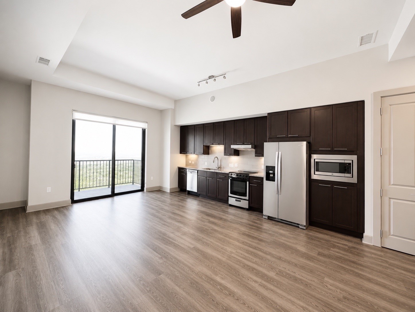 9787 Katy Freeway, #1810, Houston, TX 77024 9787 Katy Freeway, #1810, Houston, TX 77024