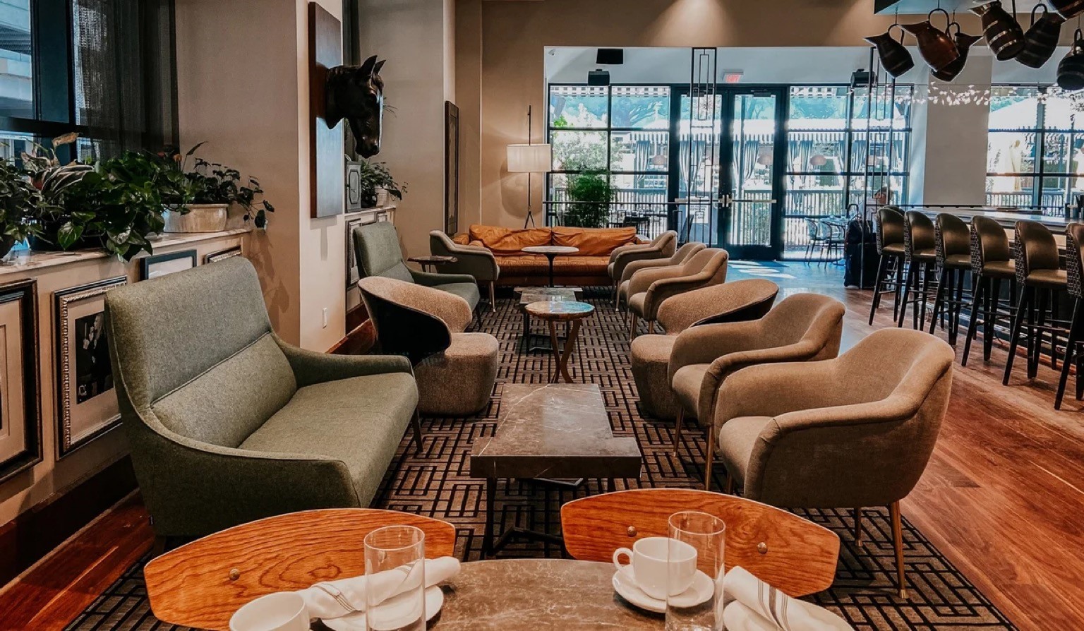 9787 Katy Freeway, #1810, Houston, TX 77024