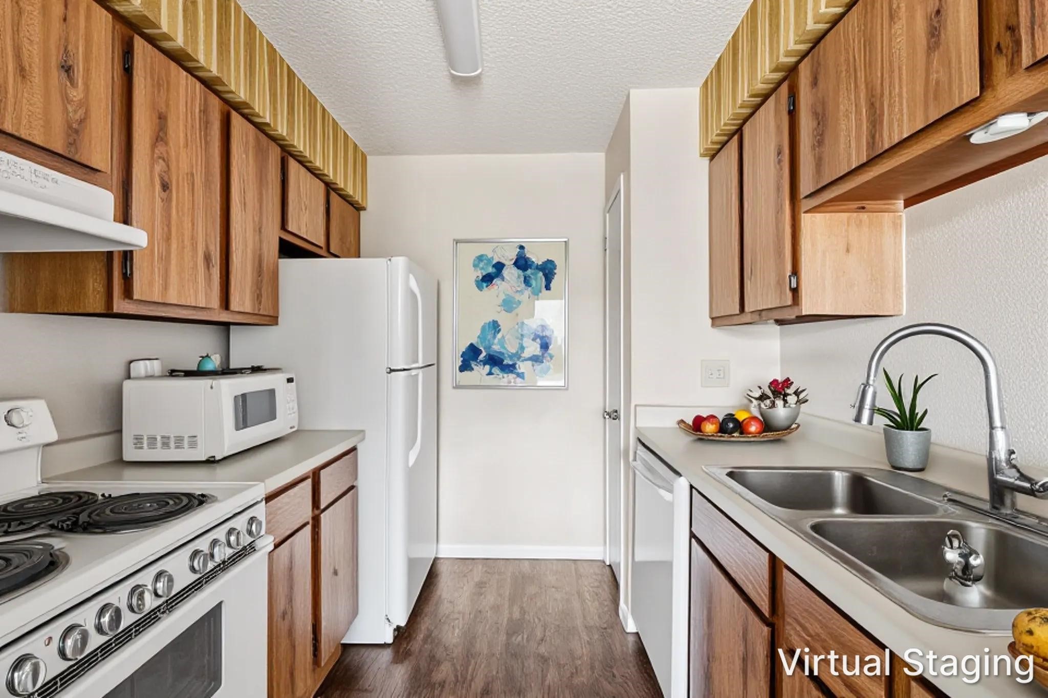 1500 Bay Area Boulevard, #C 209, Houston, TX 77058 1500 Bay Area Boulevard, #C 209, Houston, TX 77058