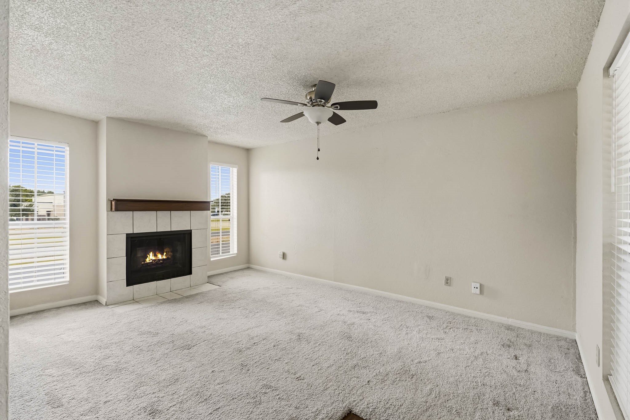 1500 Bay Area Boulevard, #C 209, Houston, TX 77058 1500 Bay Area Boulevard, #C 209, Houston, TX 77058