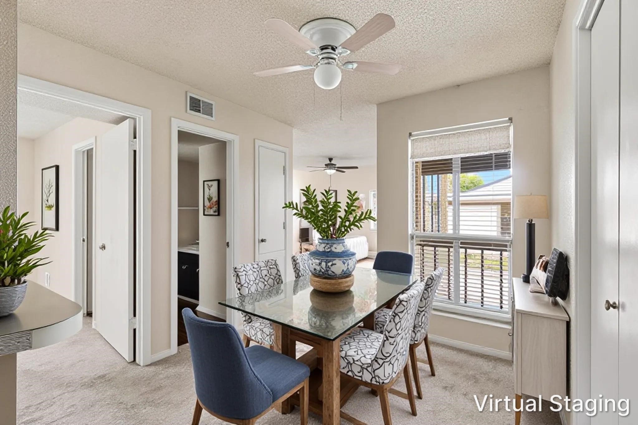 1500 Bay Area Boulevard, #C 209, Houston, TX 77058 1500 Bay Area Boulevard, #C 209, Houston, TX 77058