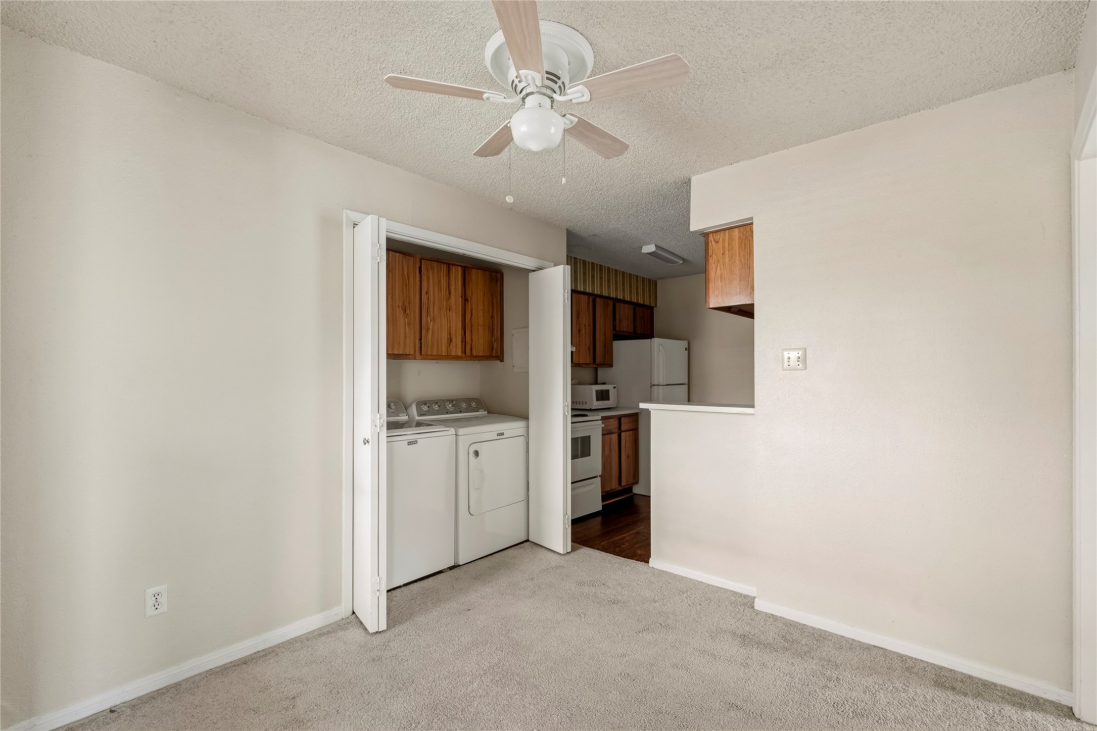 1500 Bay Area Boulevard, #C 209, Houston, TX 77058 1500 Bay Area Boulevard, #C 209, Houston, TX 77058