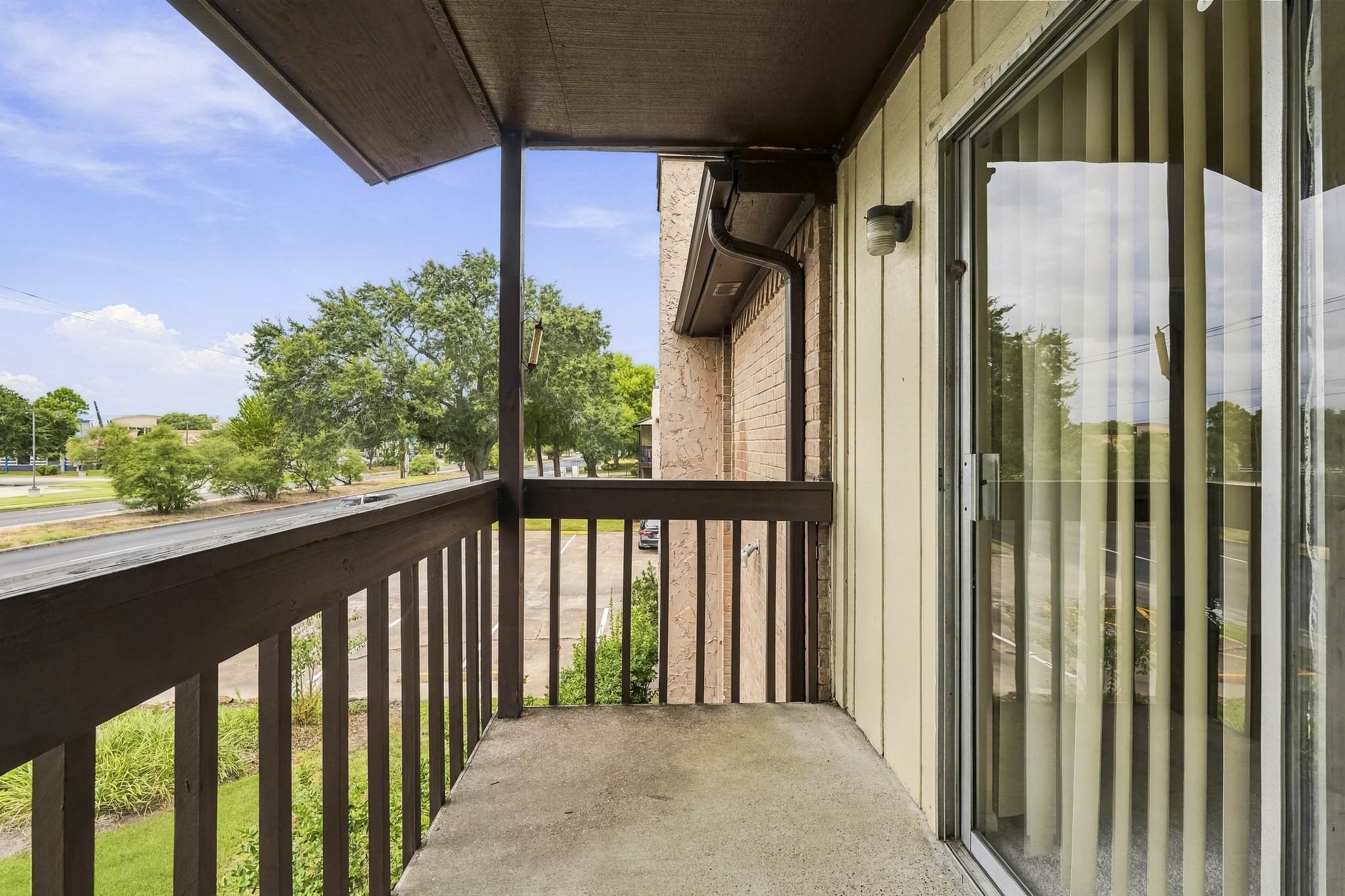 1500 Bay Area Boulevard, #C 209, Houston, TX 77058