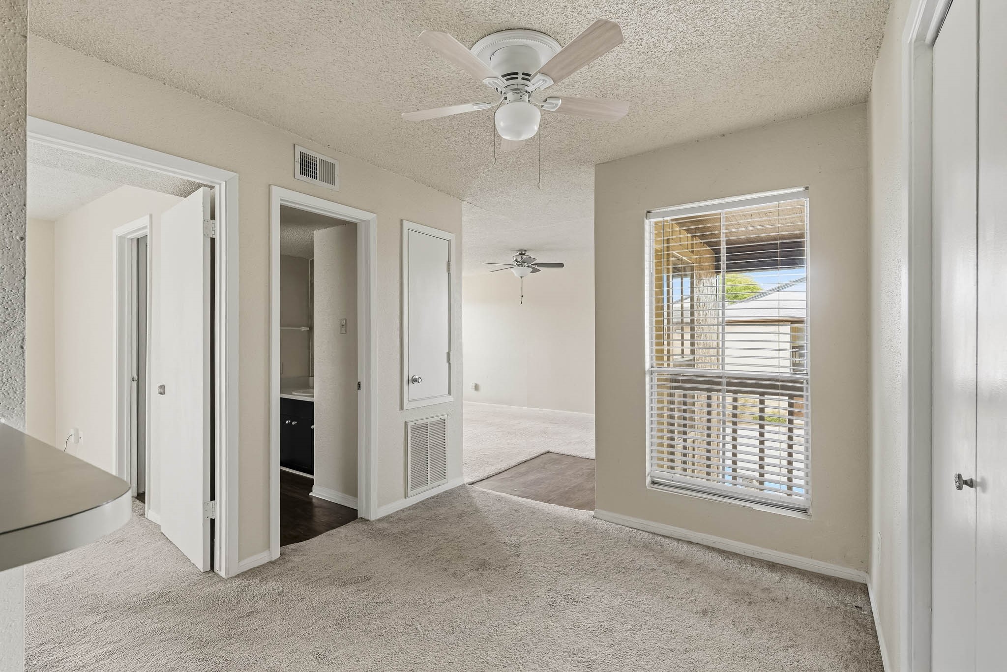1500 Bay Area Boulevard, #C 209, Houston, TX 77058 1500 Bay Area Boulevard, #C 209, Houston, TX 77058